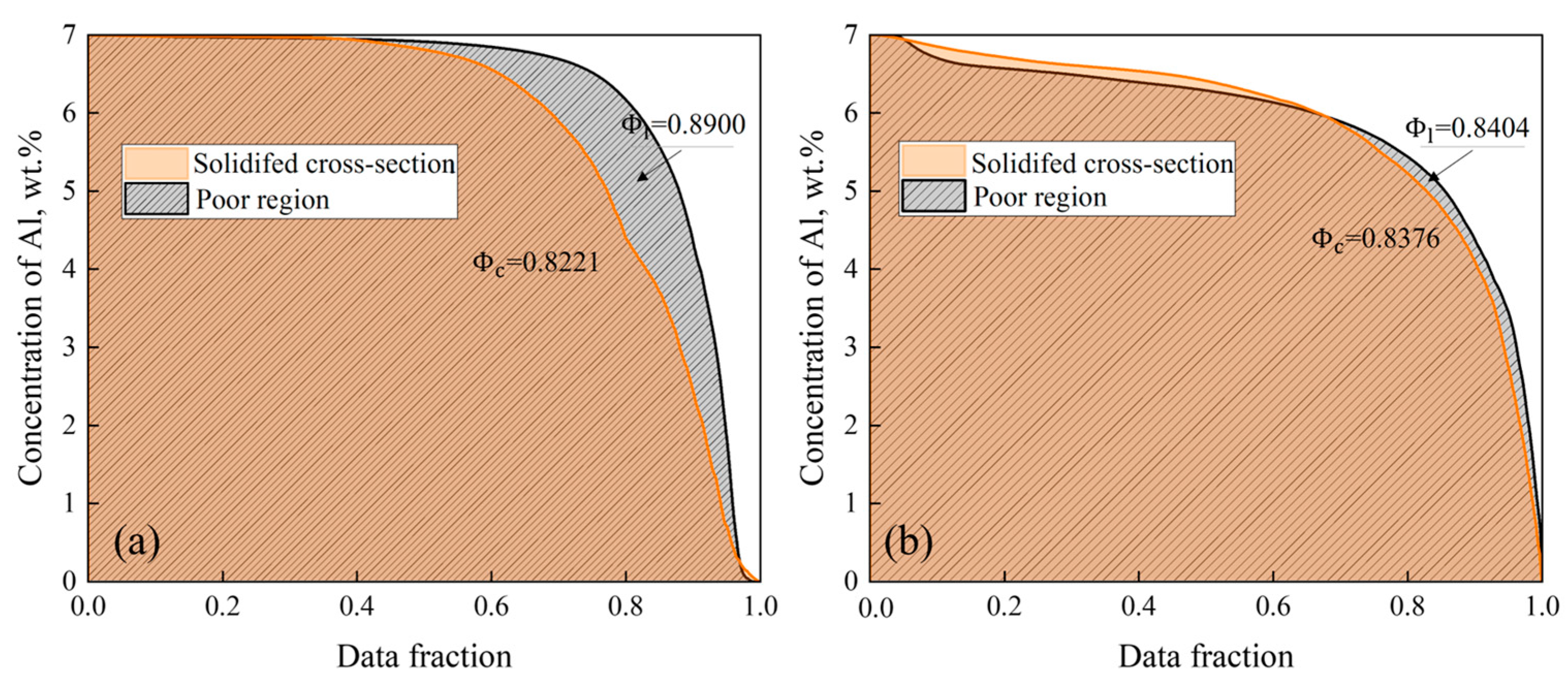 Metals 14 00884 g005