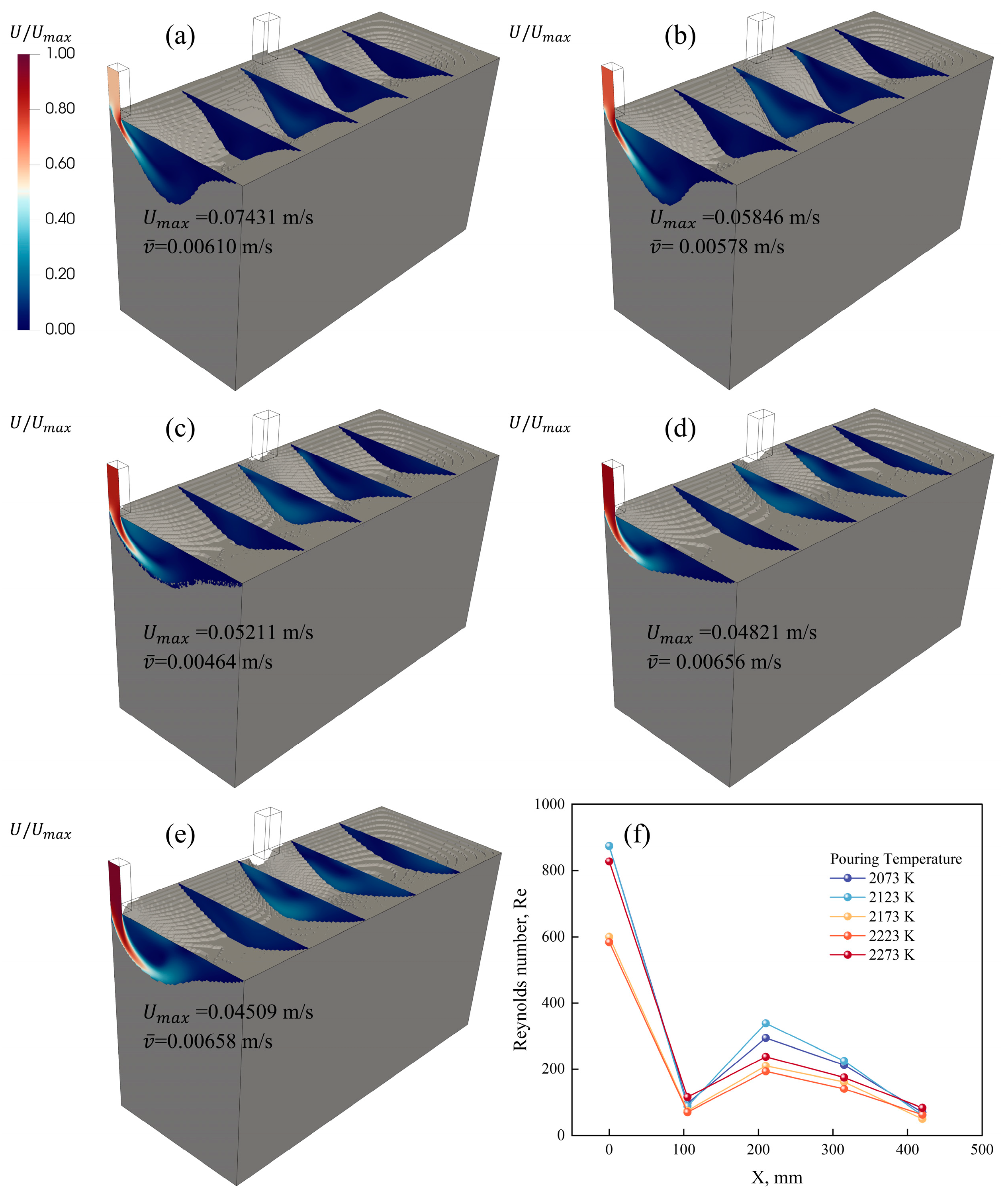 Metals 14 00884 g006