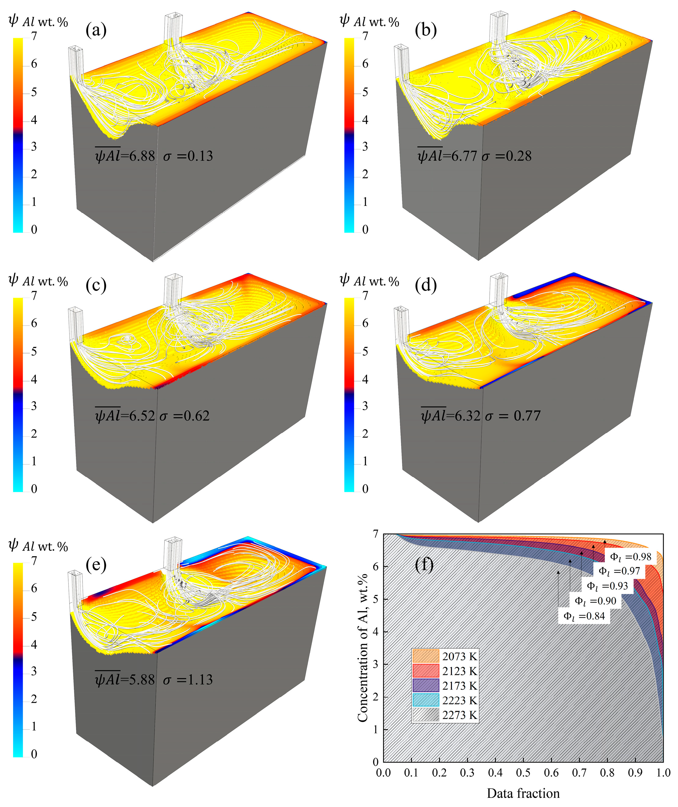 Metals 14 00884 g008