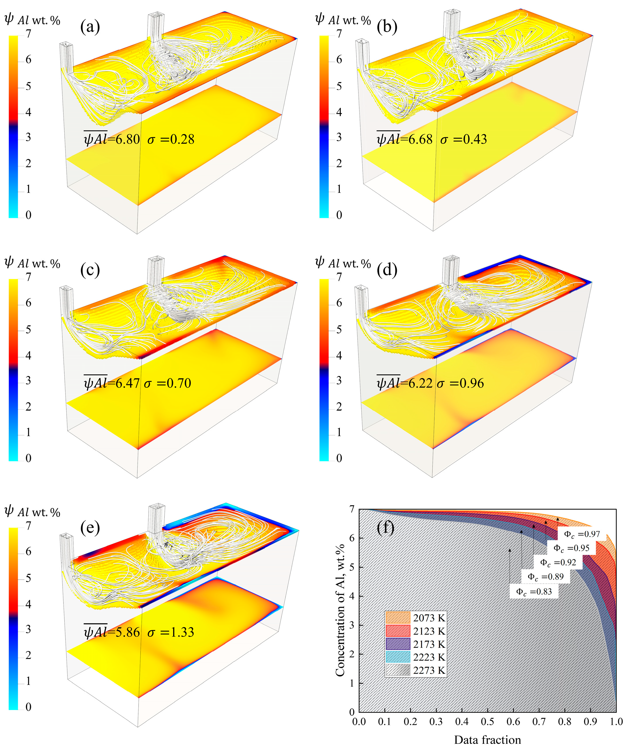 Metals 14 00884 g009