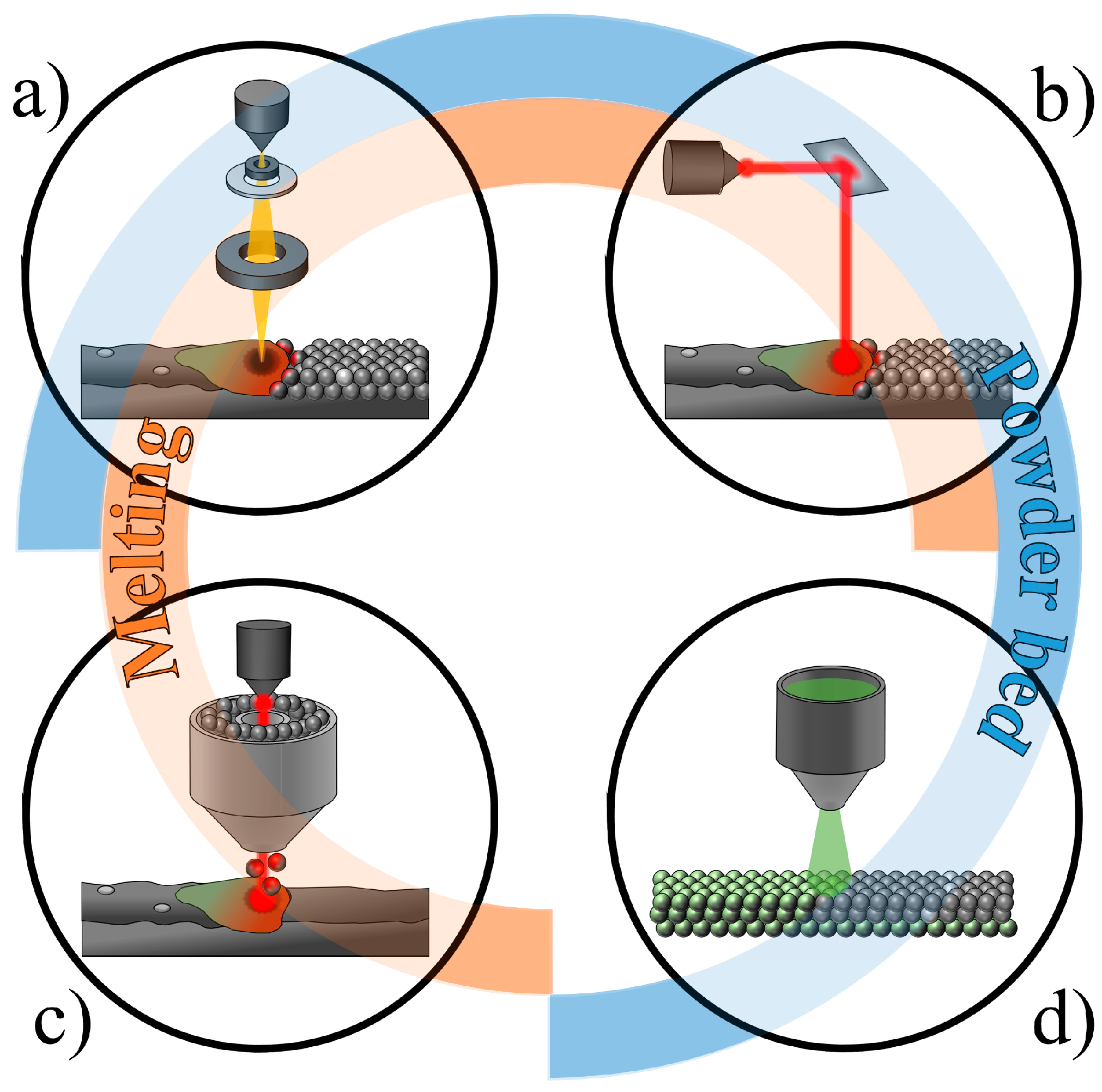 Metals 14 00886 g001