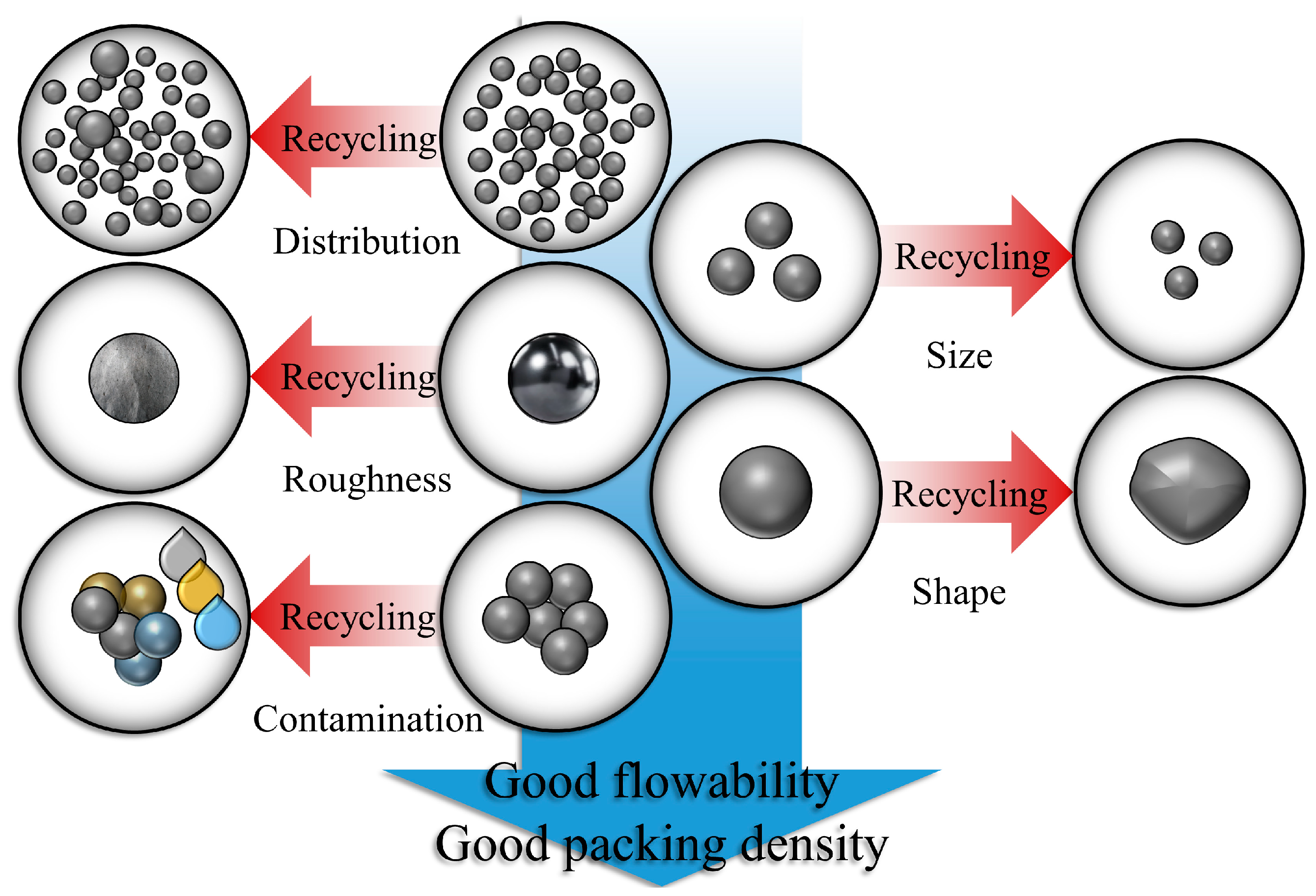 Metals 14 00886 g002