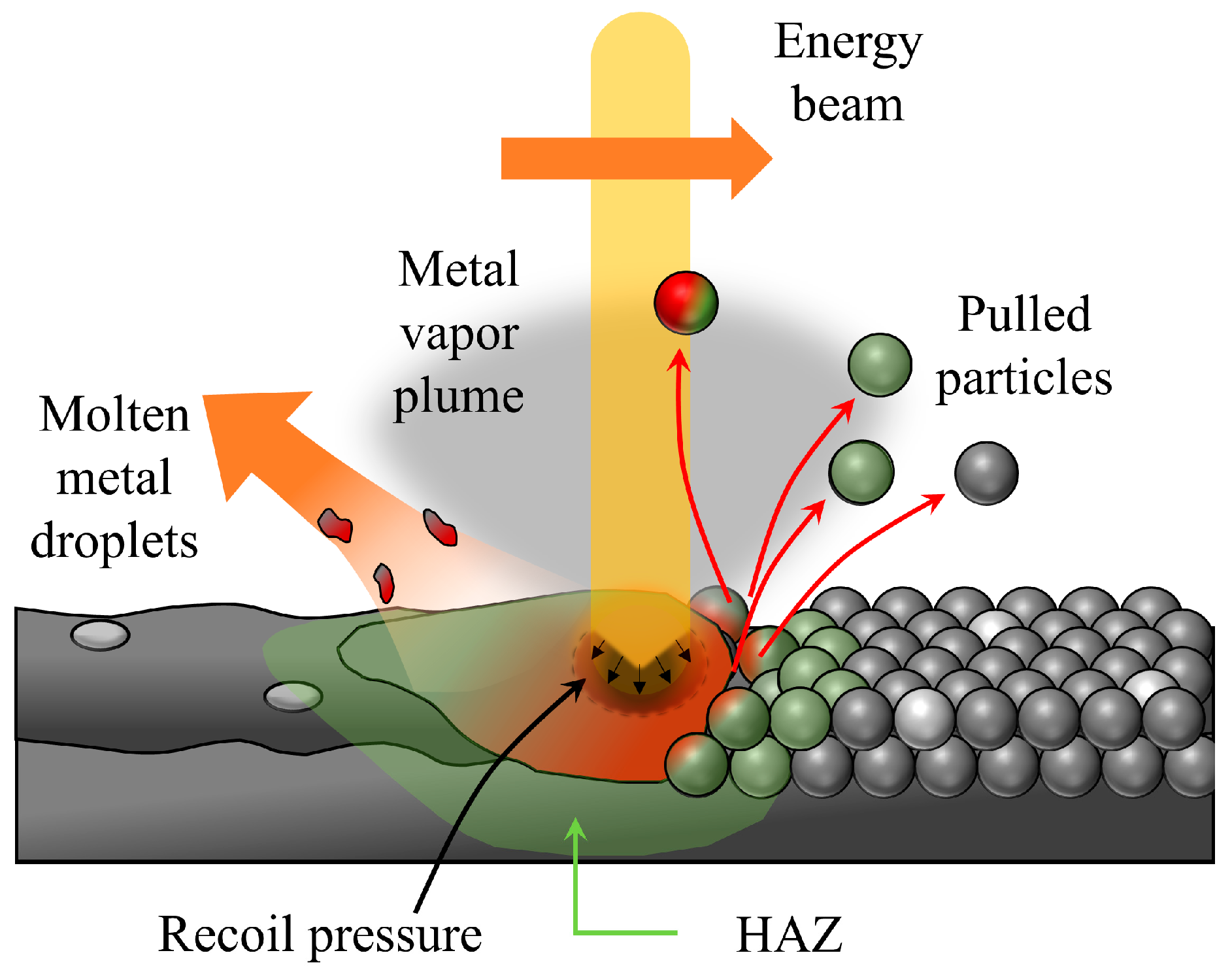 Metals 14 00886 g004