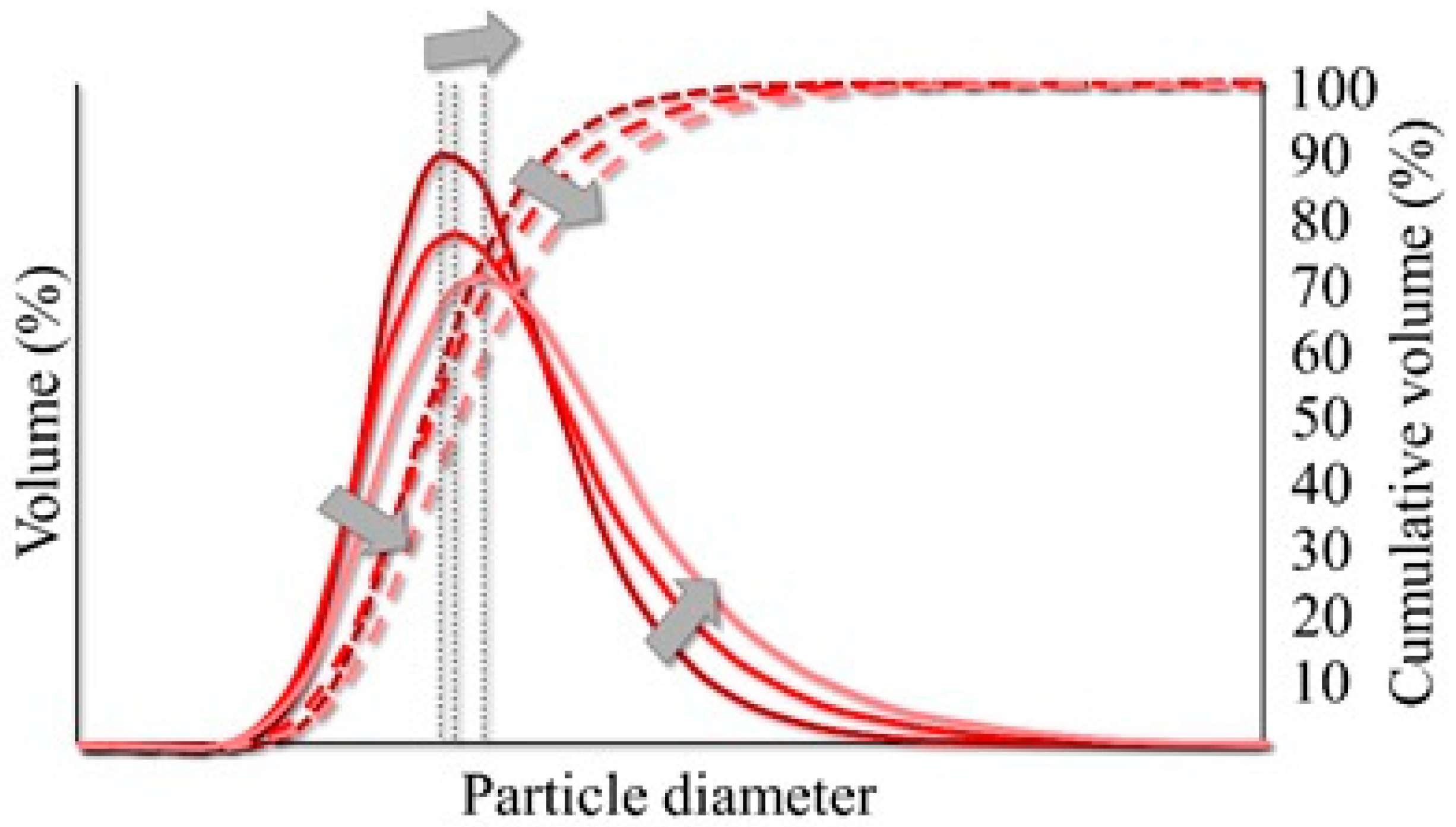Metals 14 00886 g006