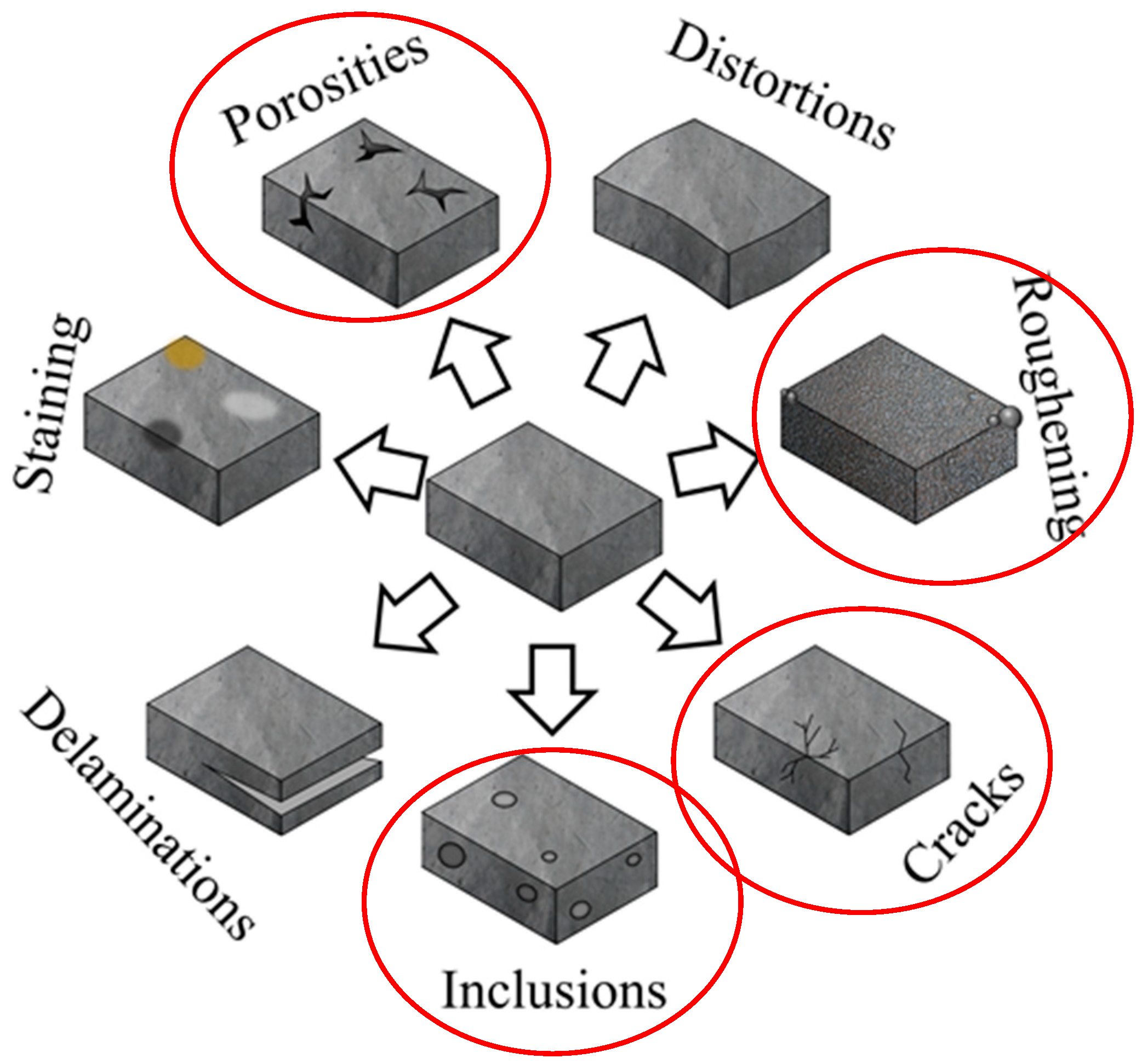 Metals 14 00886 g007