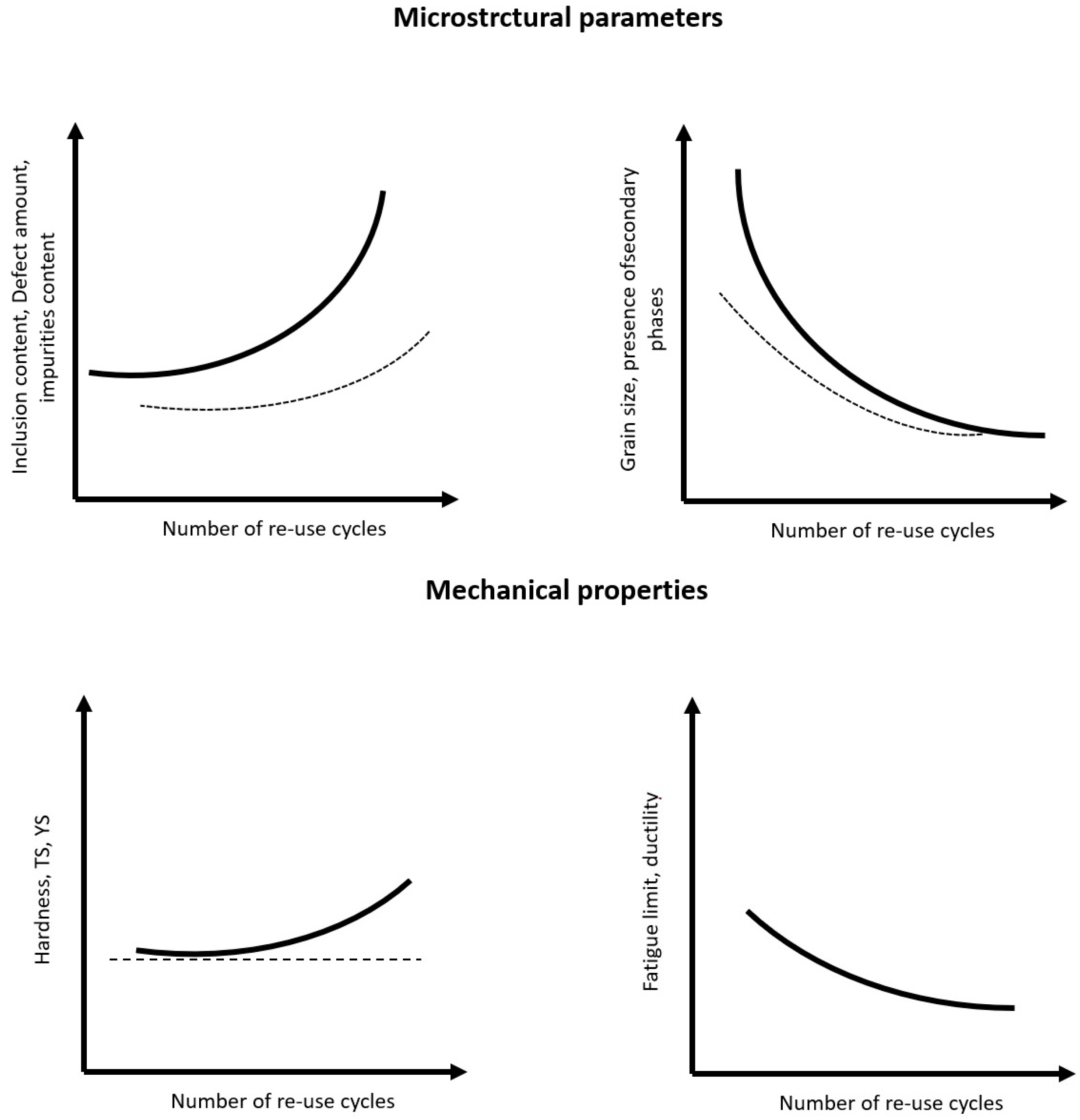 Metals 14 00886 g008