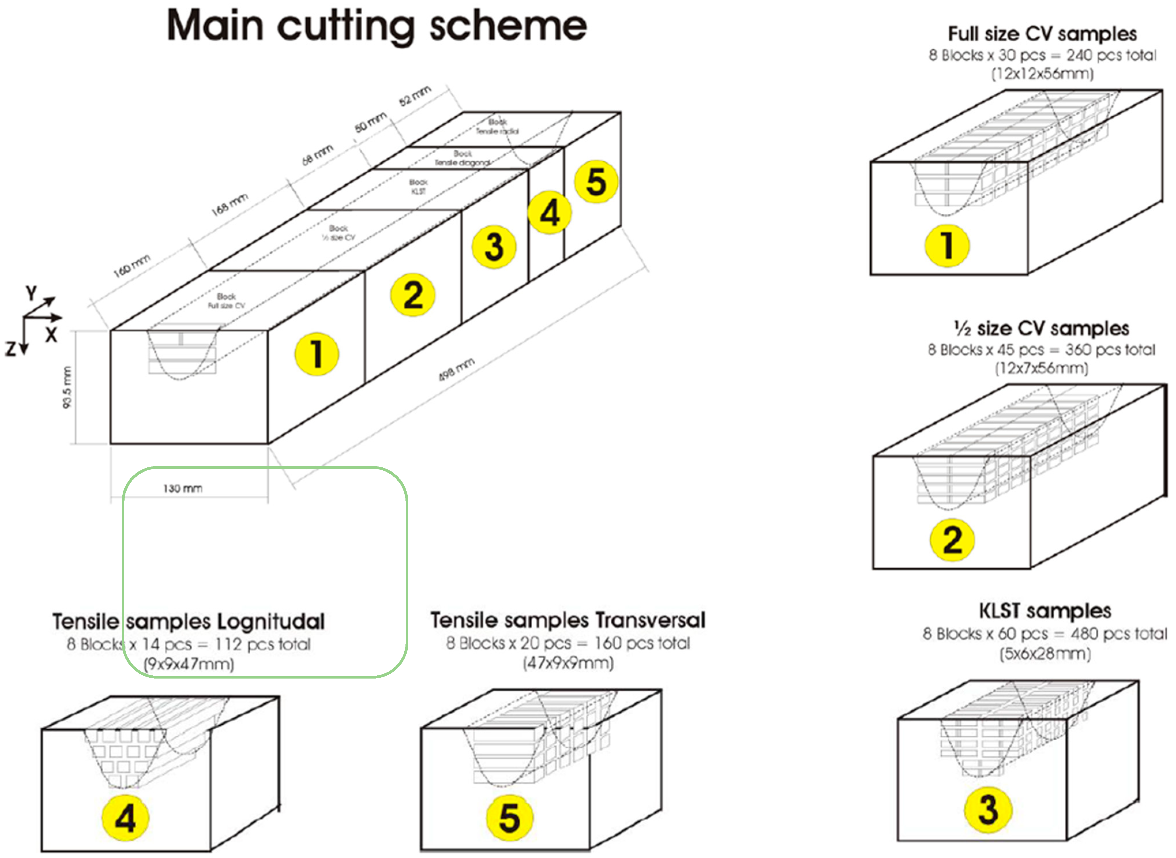 Metals 14 00887 g001