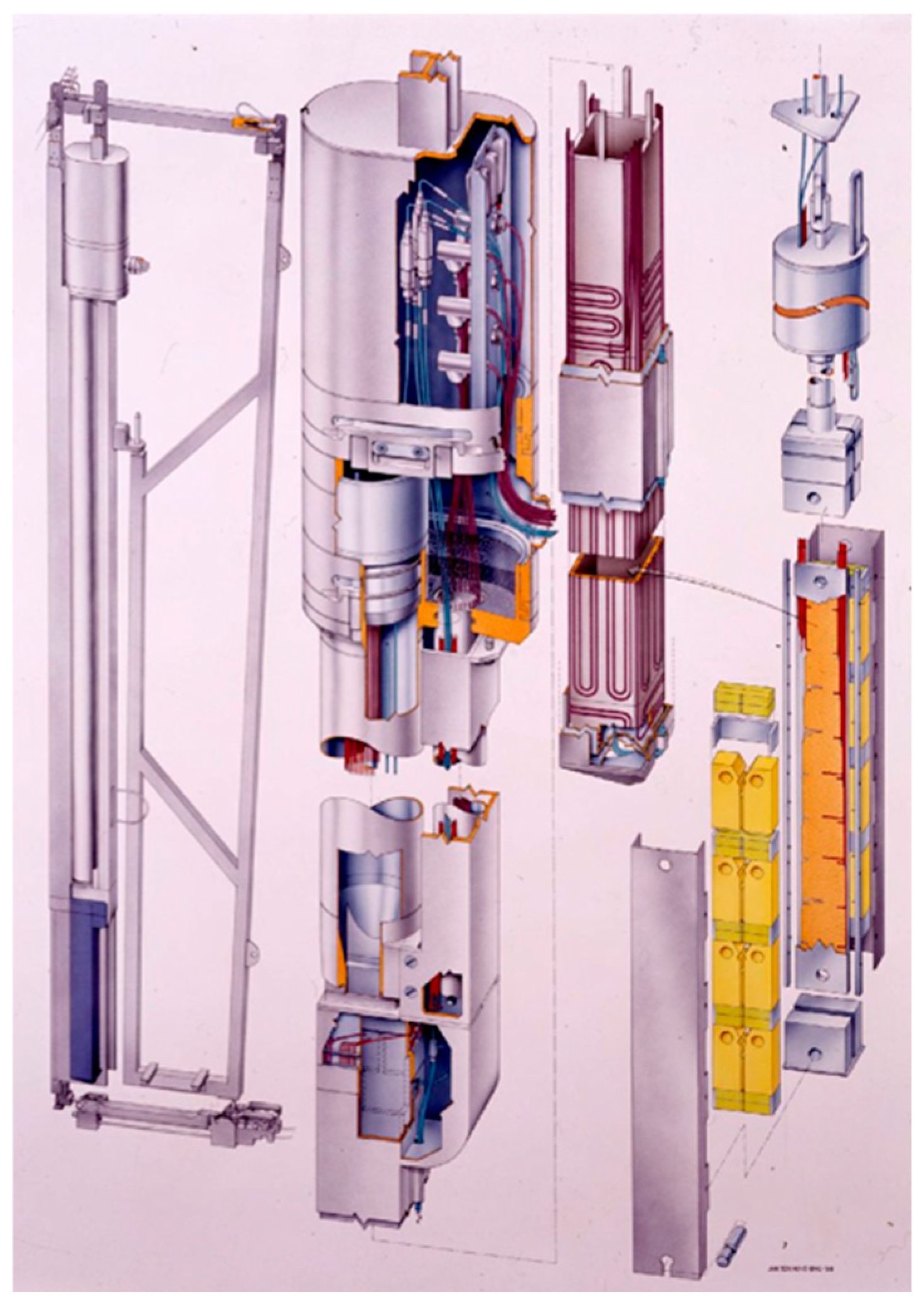 Metals 14 00887 g002