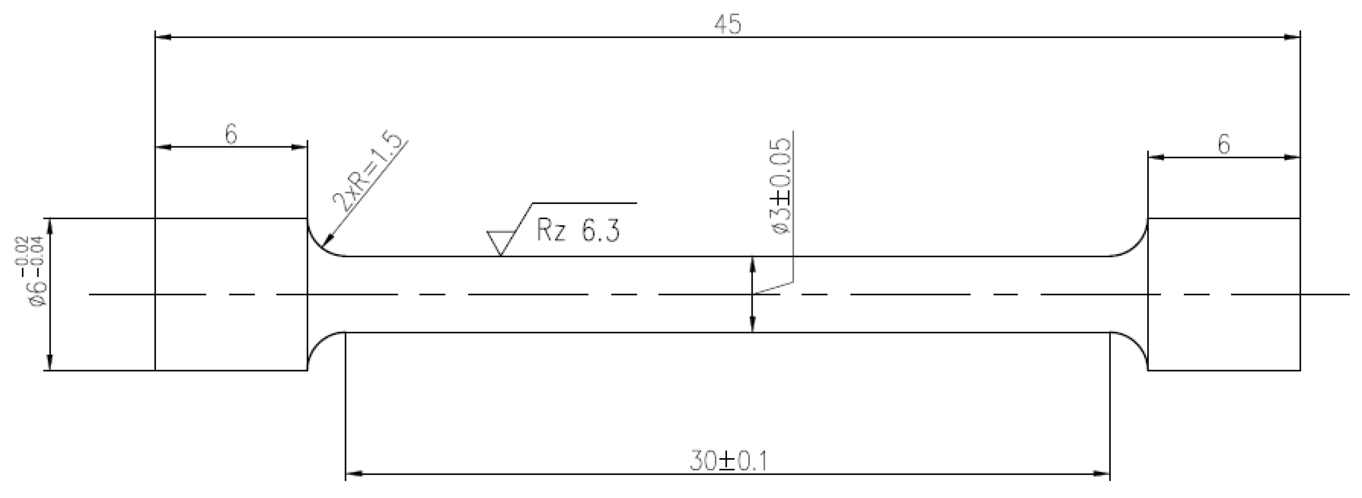 Metals 14 00887 g003