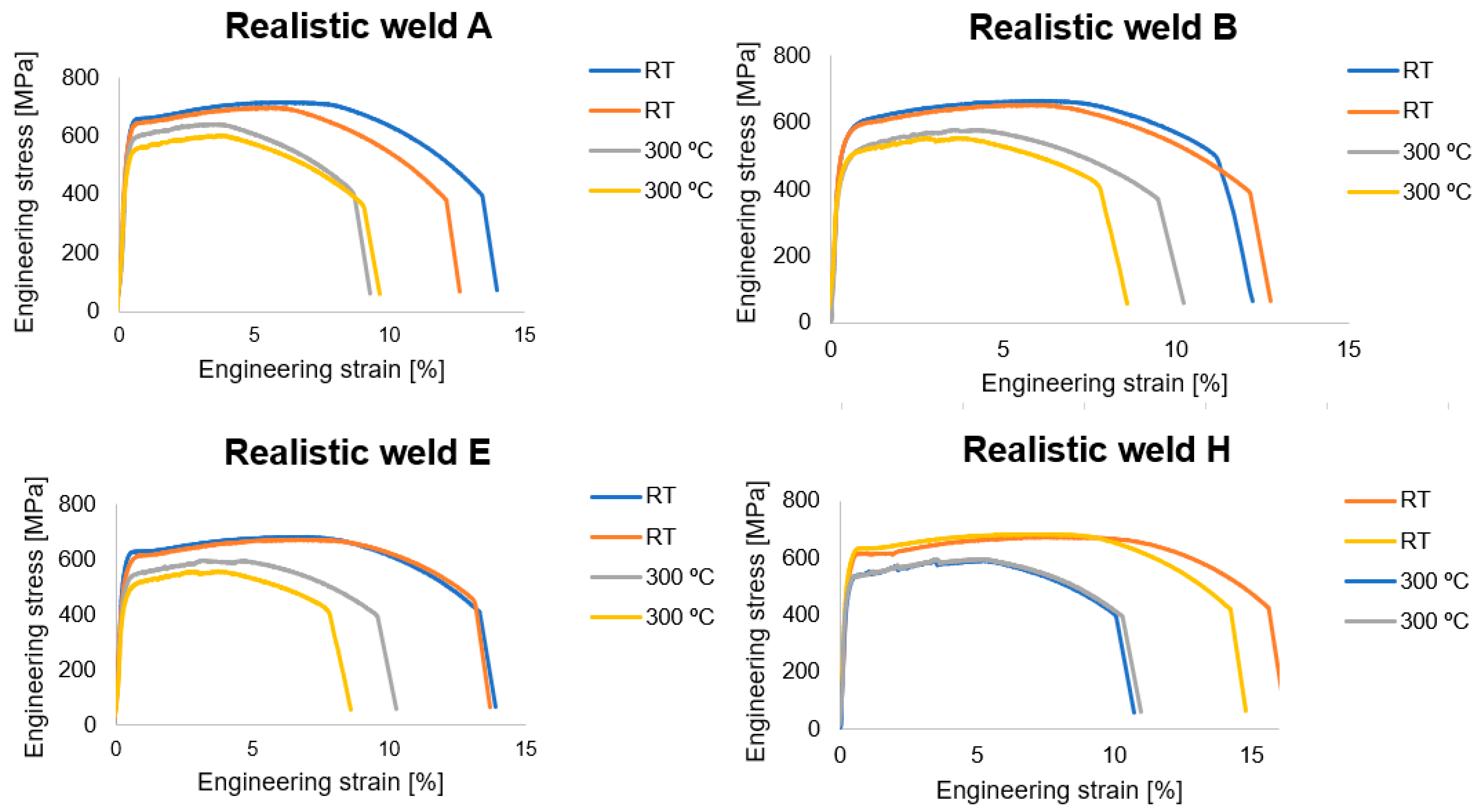 Metals 14 00887 g004