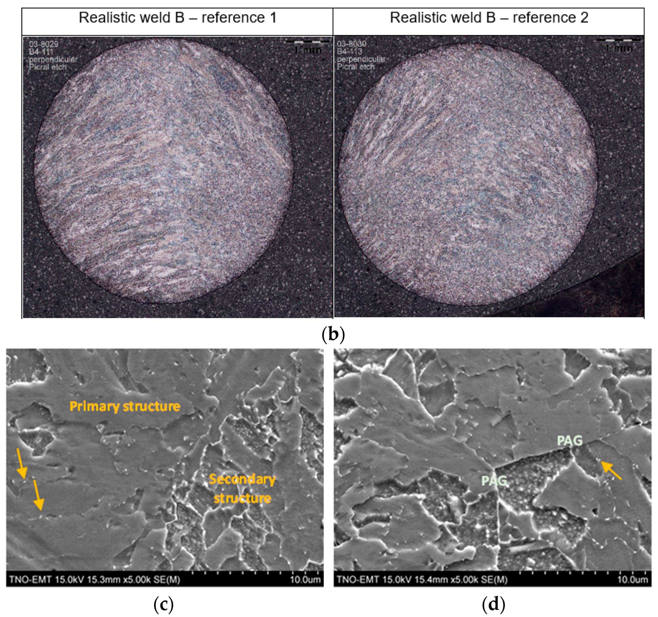 Metals 14 00887 g009b