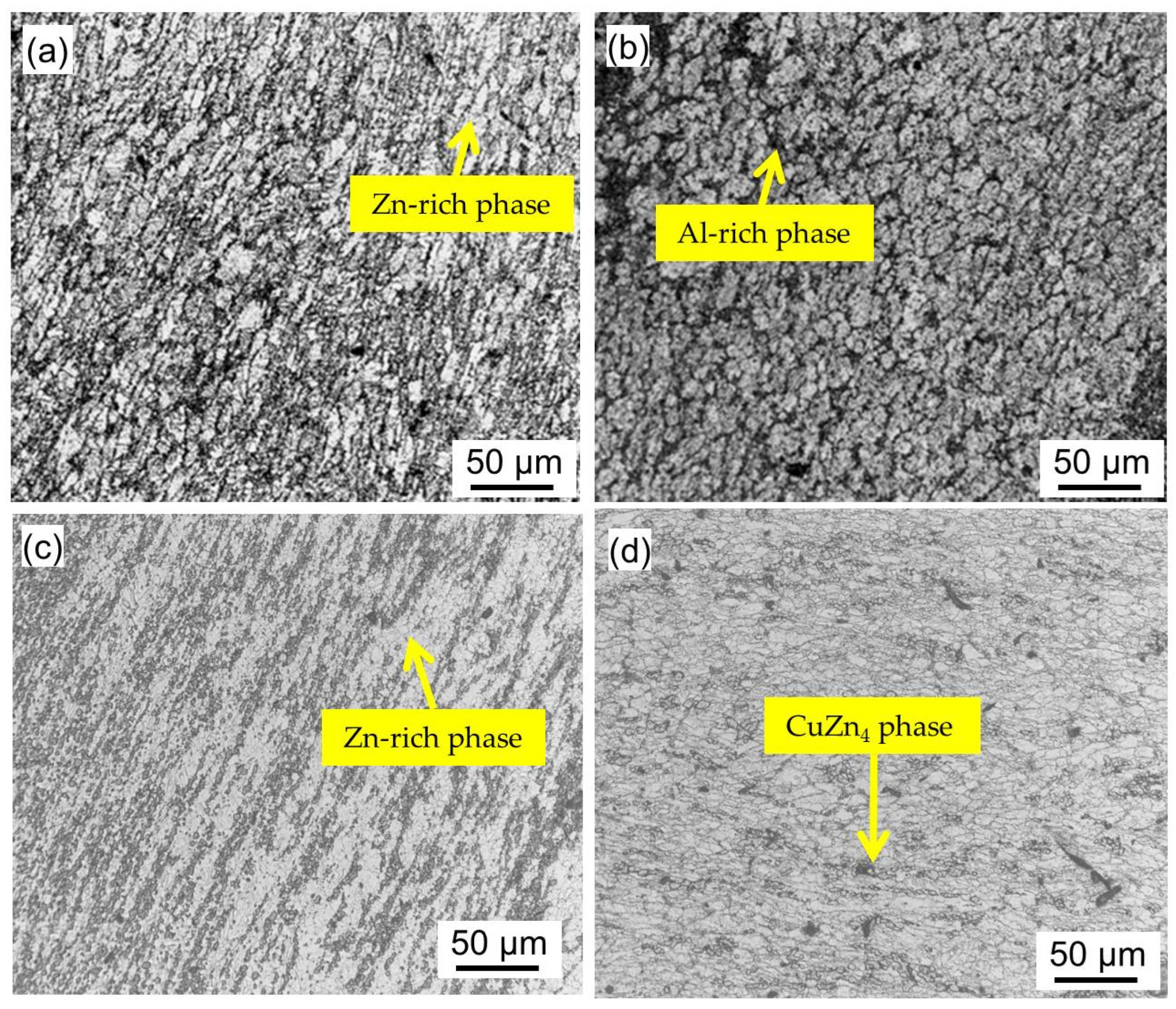 Metals 14 00888 g004