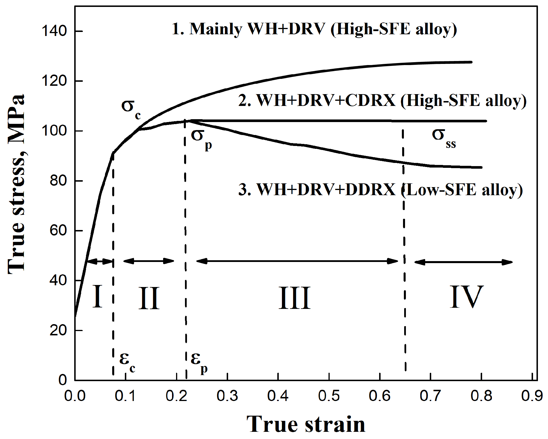 Metals 14 00889 g009
