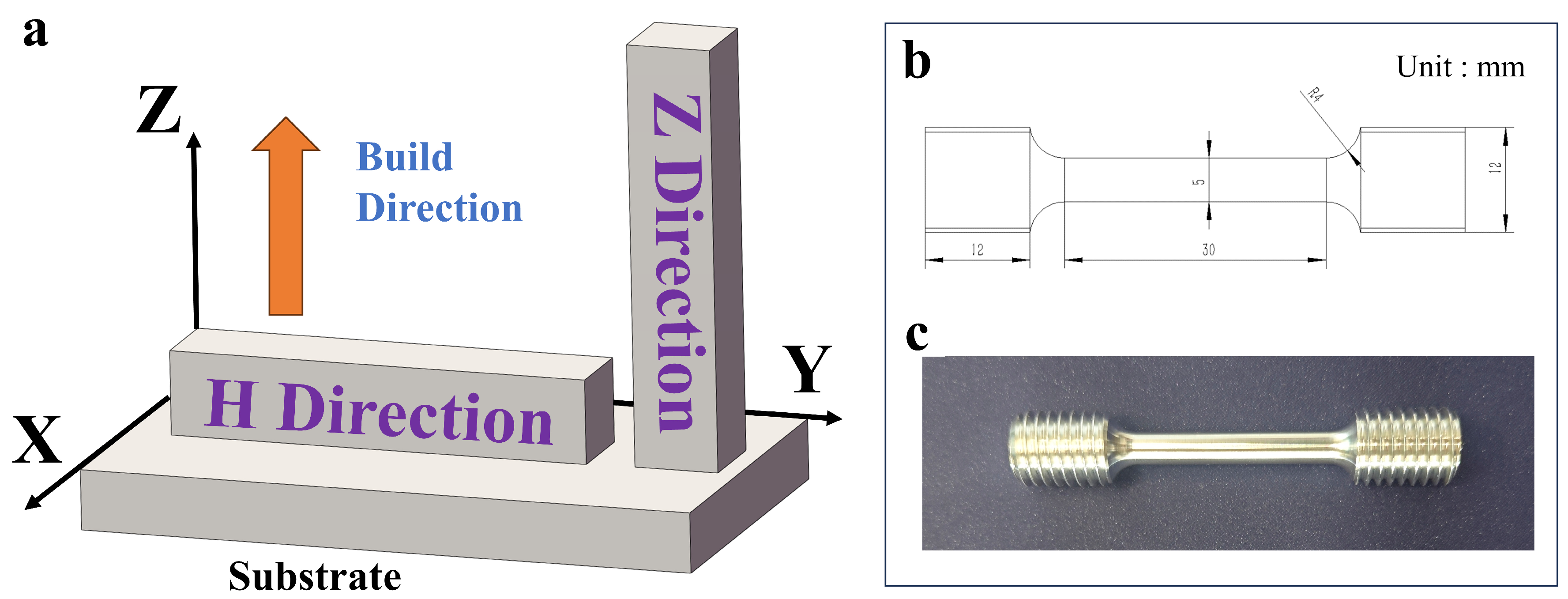 Metals 14 00890 g003