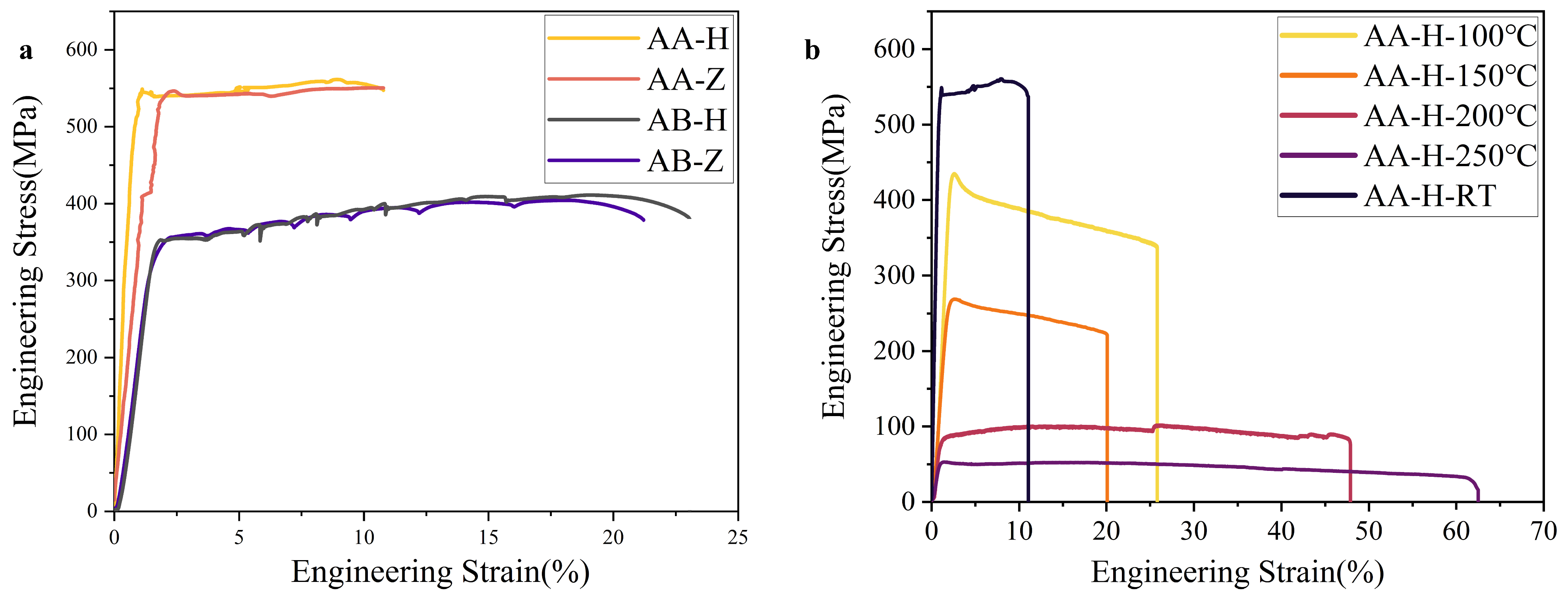 Metals 14 00890 g011