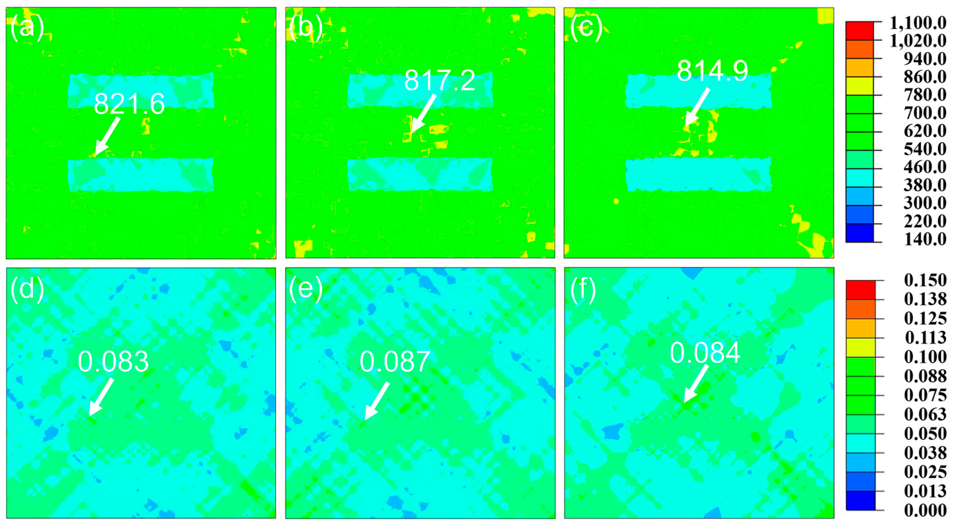 Metals 14 00891 g004