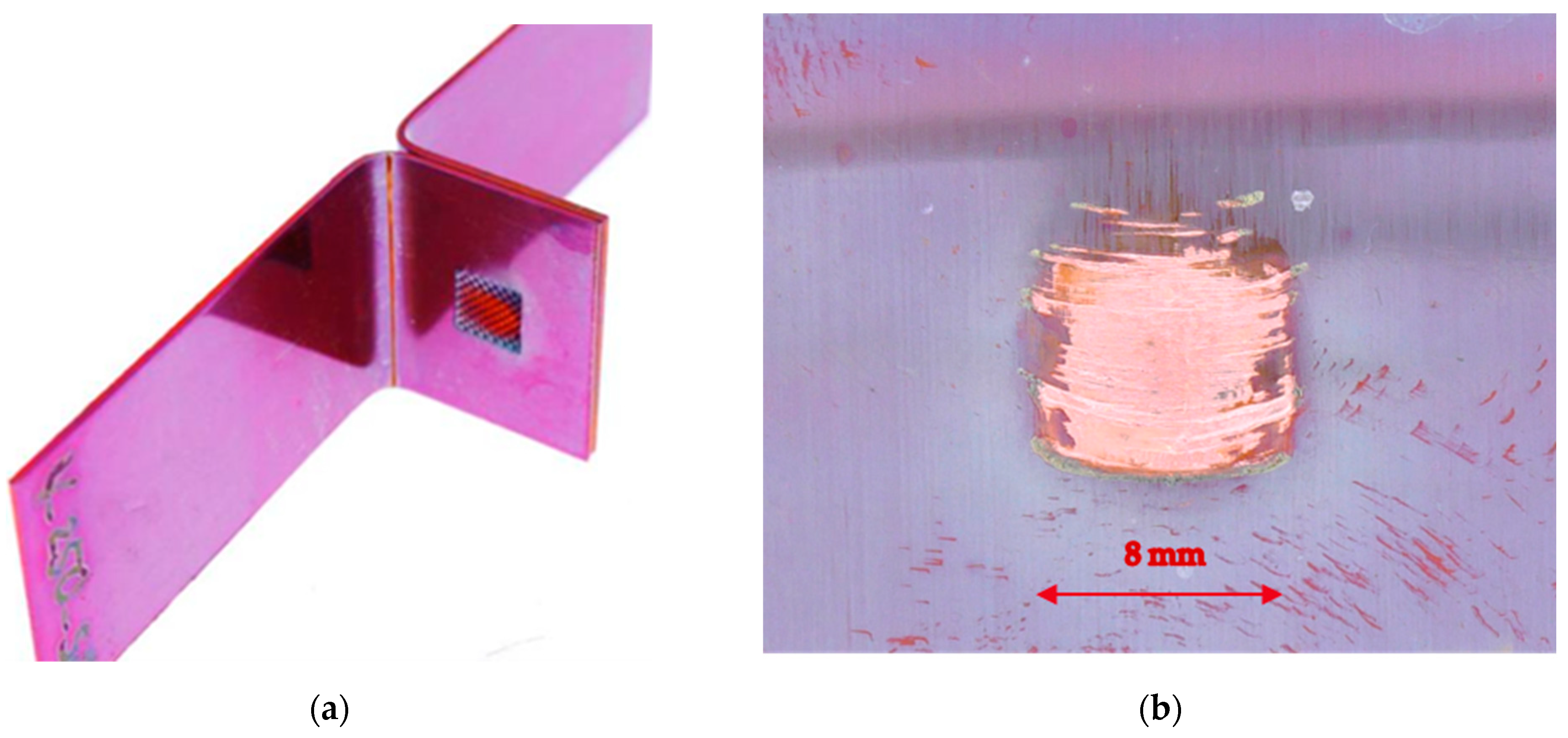 Metals 14 00892 g001 Metals 14 00892 g001