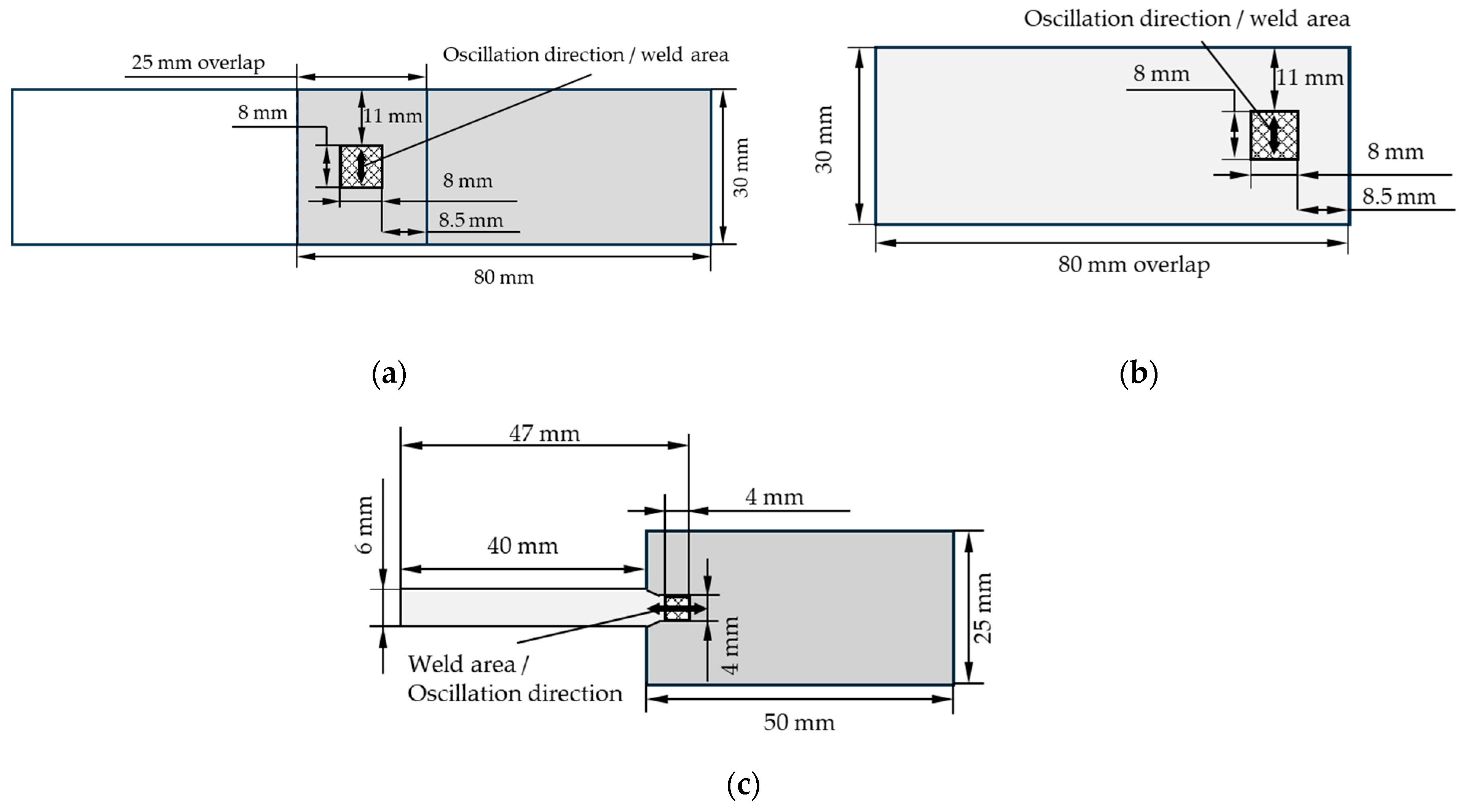 Metals 14 00892 g003 Metals 14 00892 g003