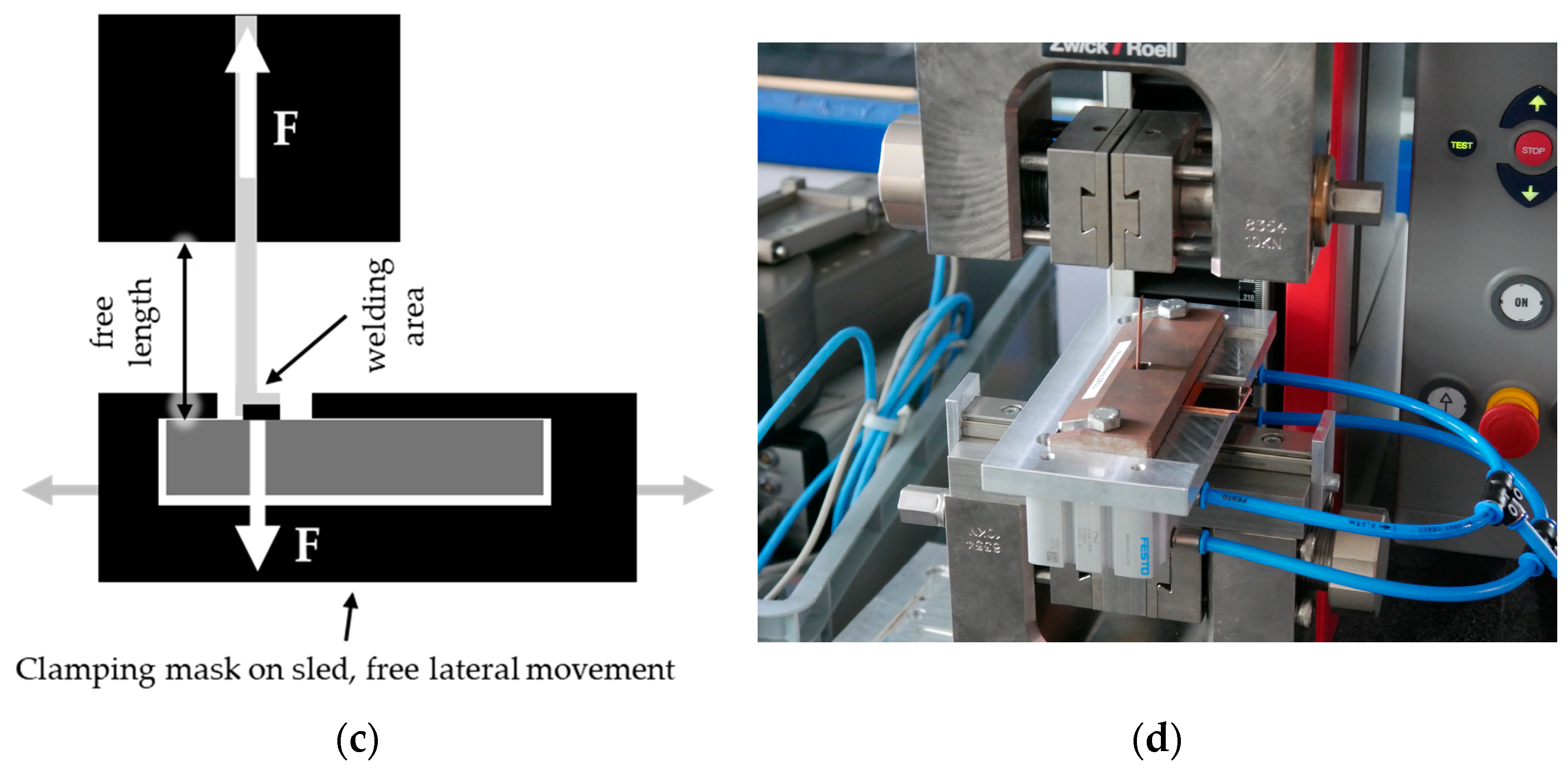 Metals 14 00892 g004b Metals 14 00892 g004b