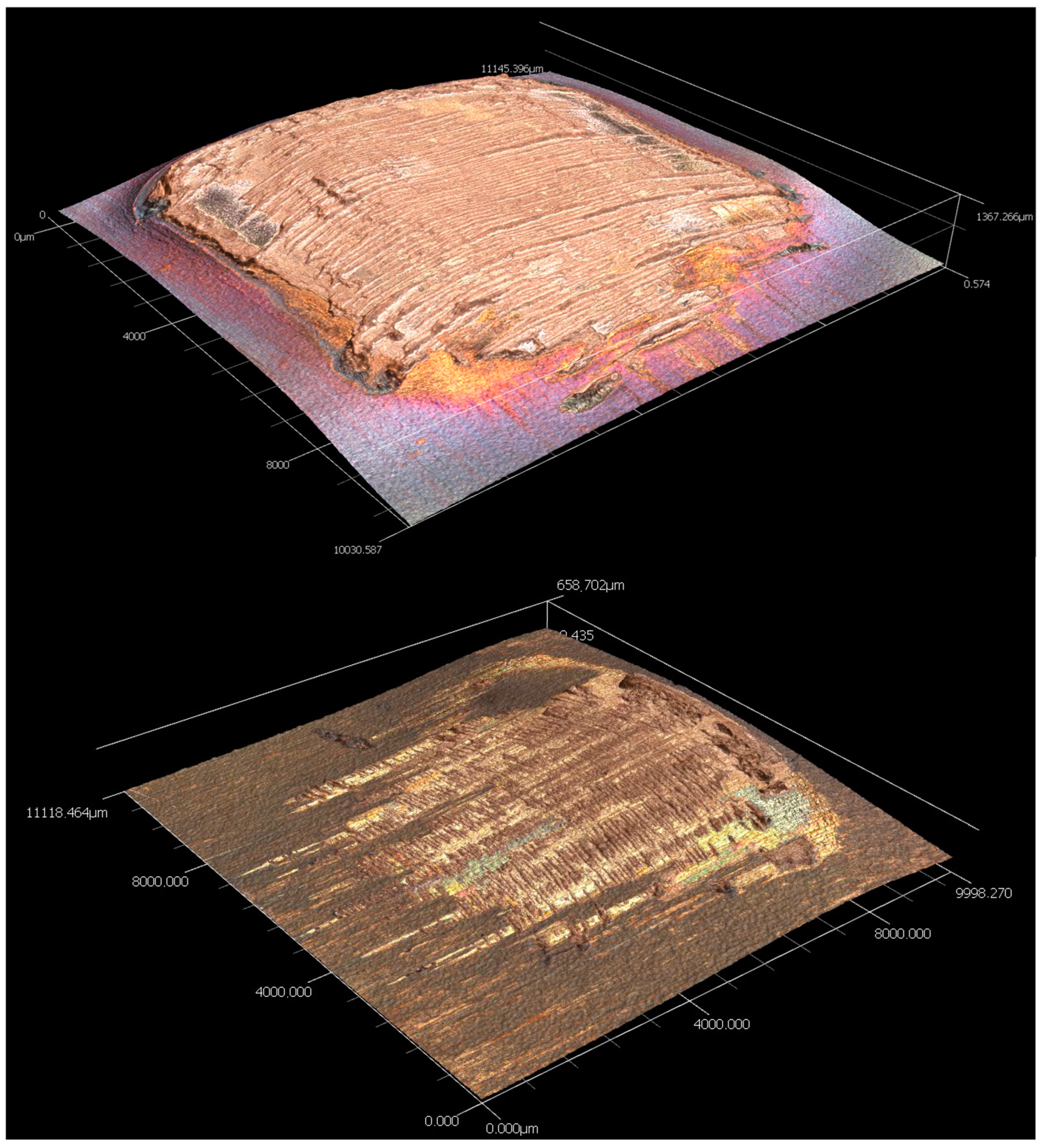 Metals 14 00892 g005 Metals 14 00892 g005