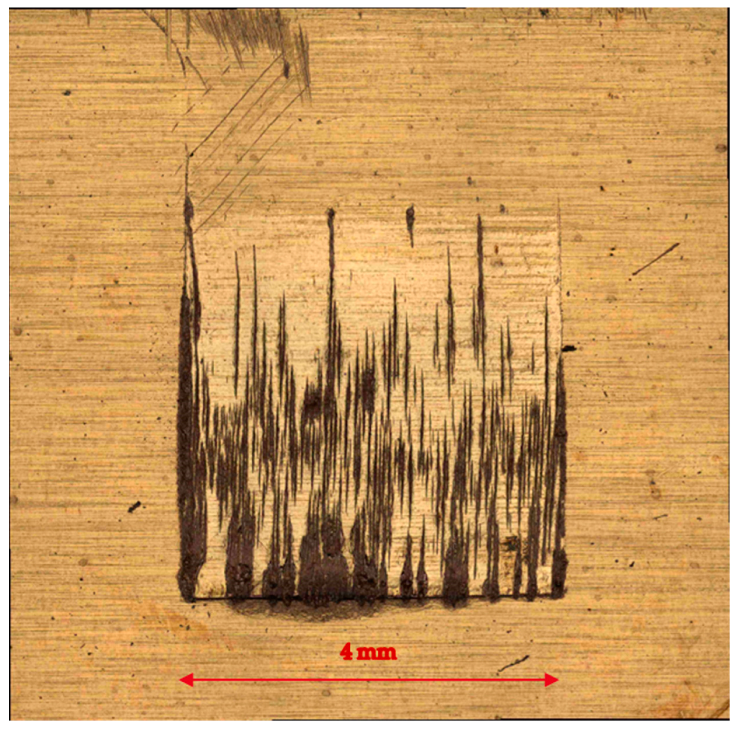 Metals 14 00892 g007 Metals 14 00892 g007