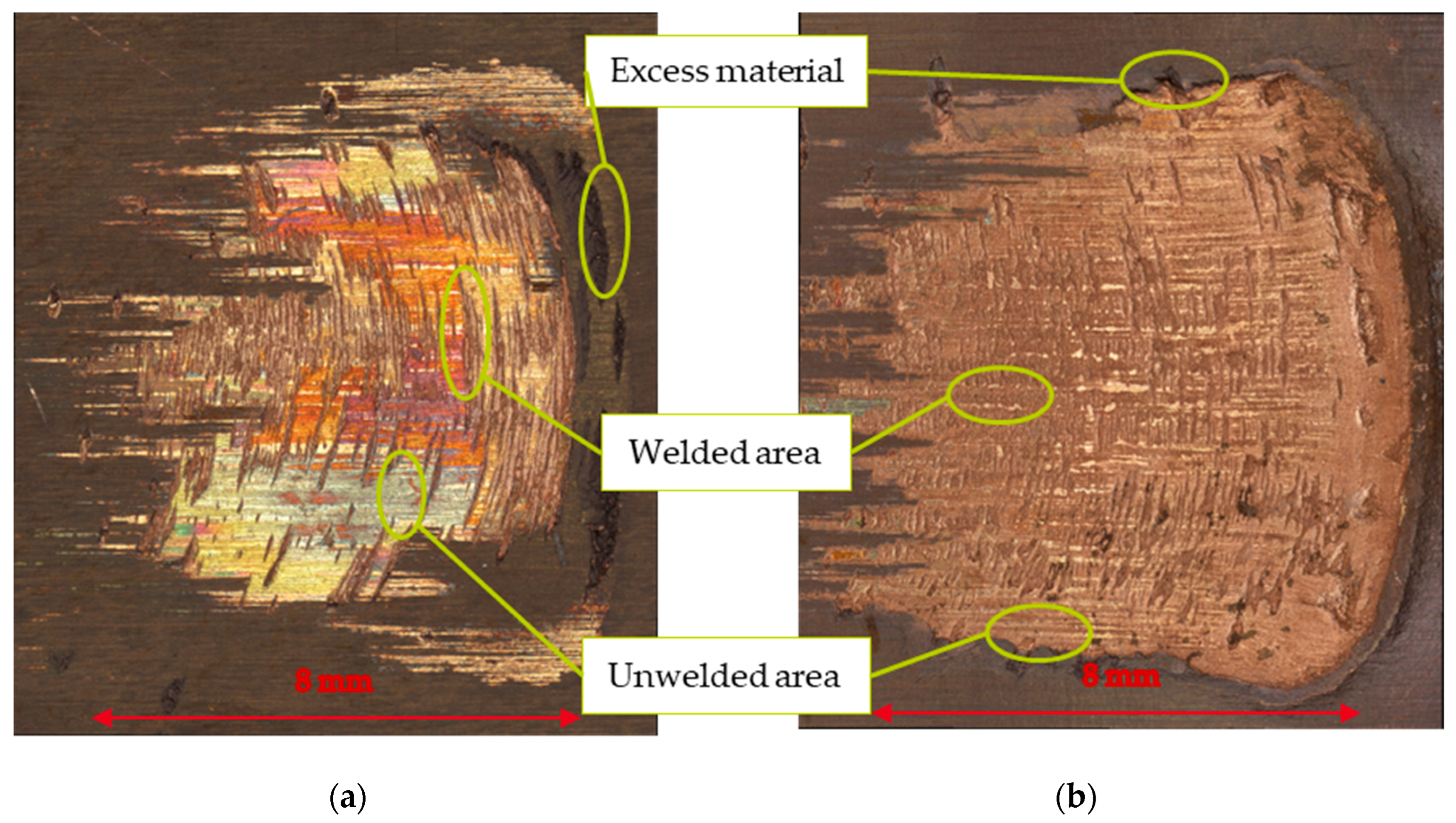 Metals 14 00892 g010a Metals 14 00892 g010a