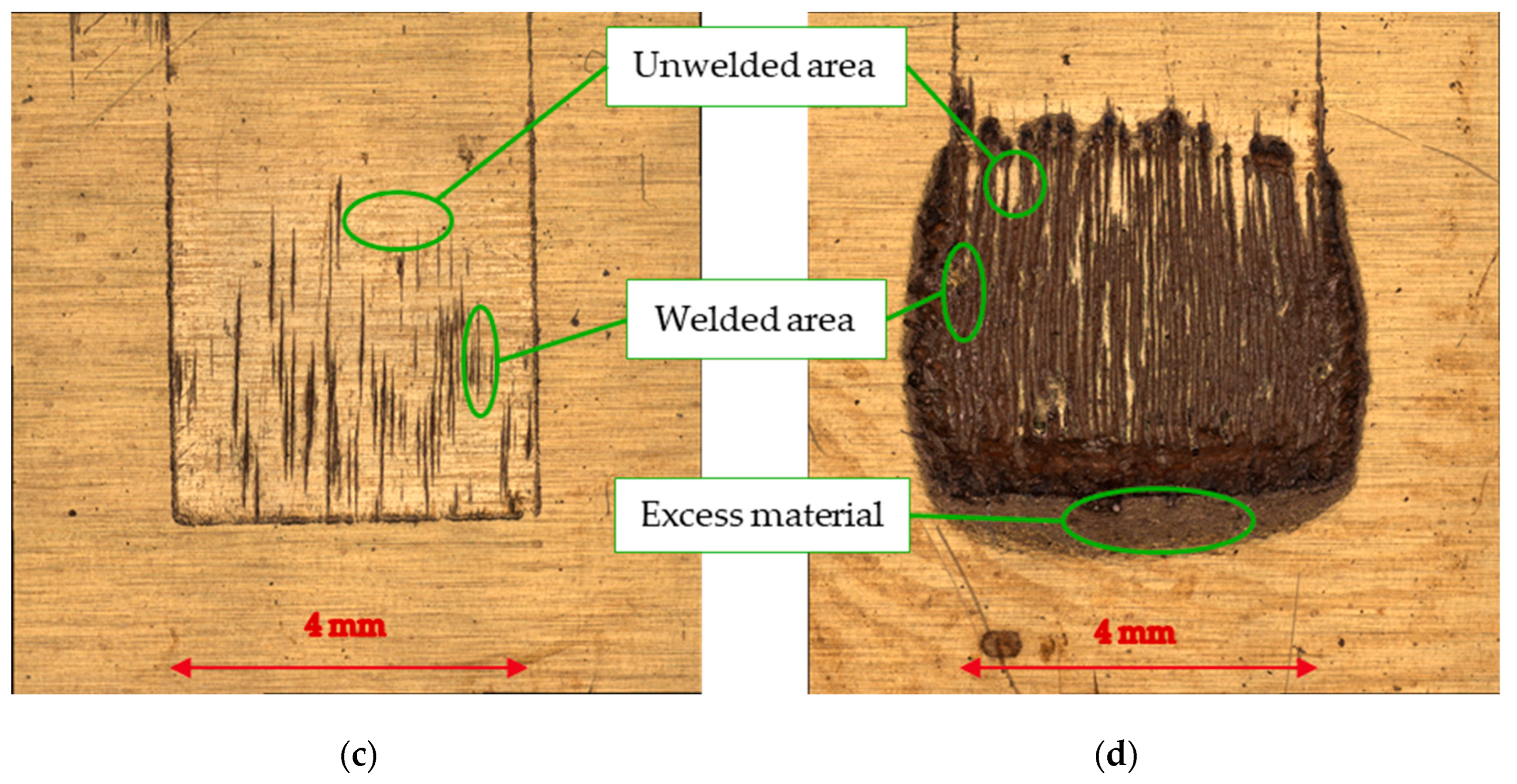 Metals 14 00892 g010b Metals 14 00892 g010b