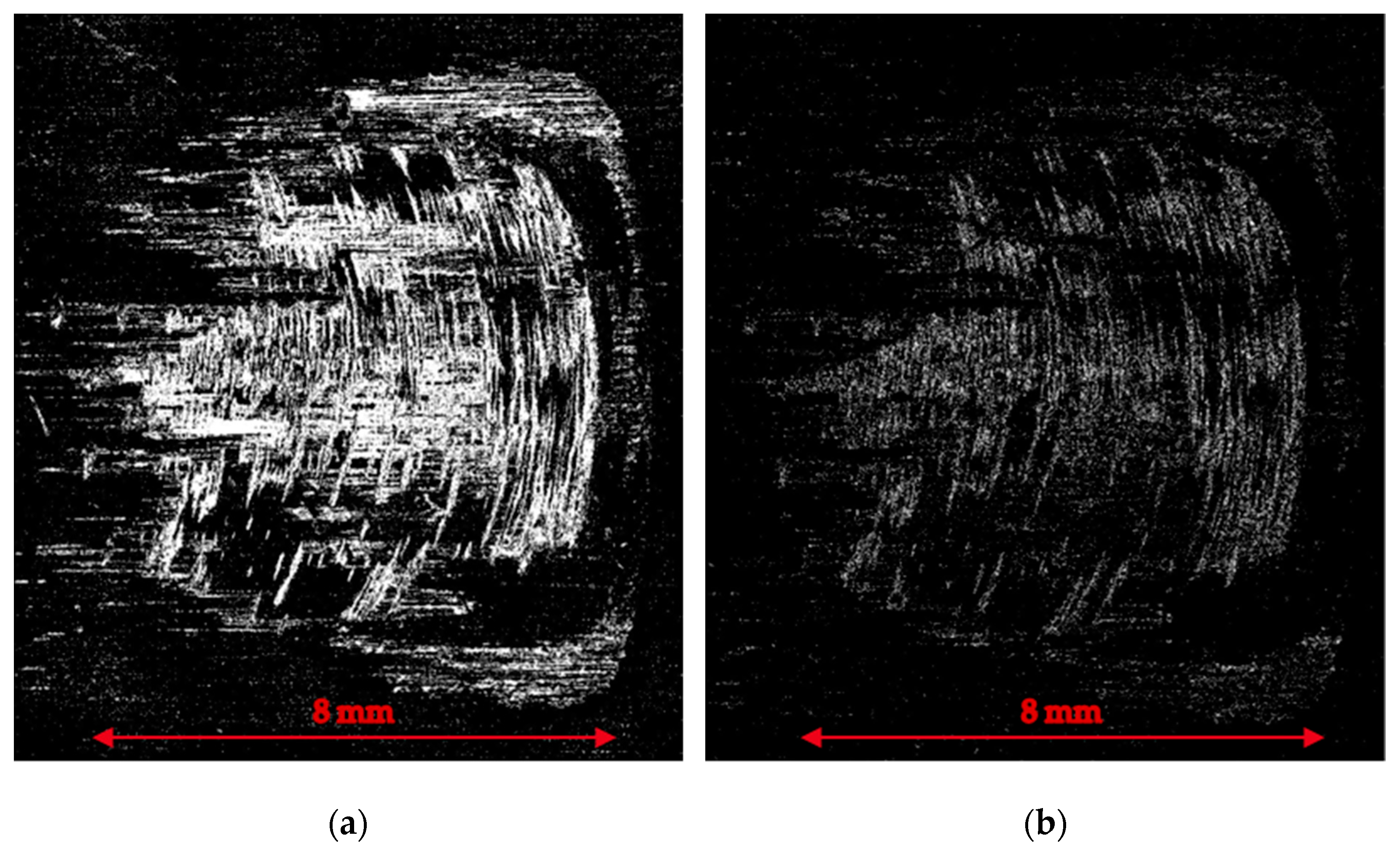 Metals 14 00892 g011a Metals 14 00892 g011a