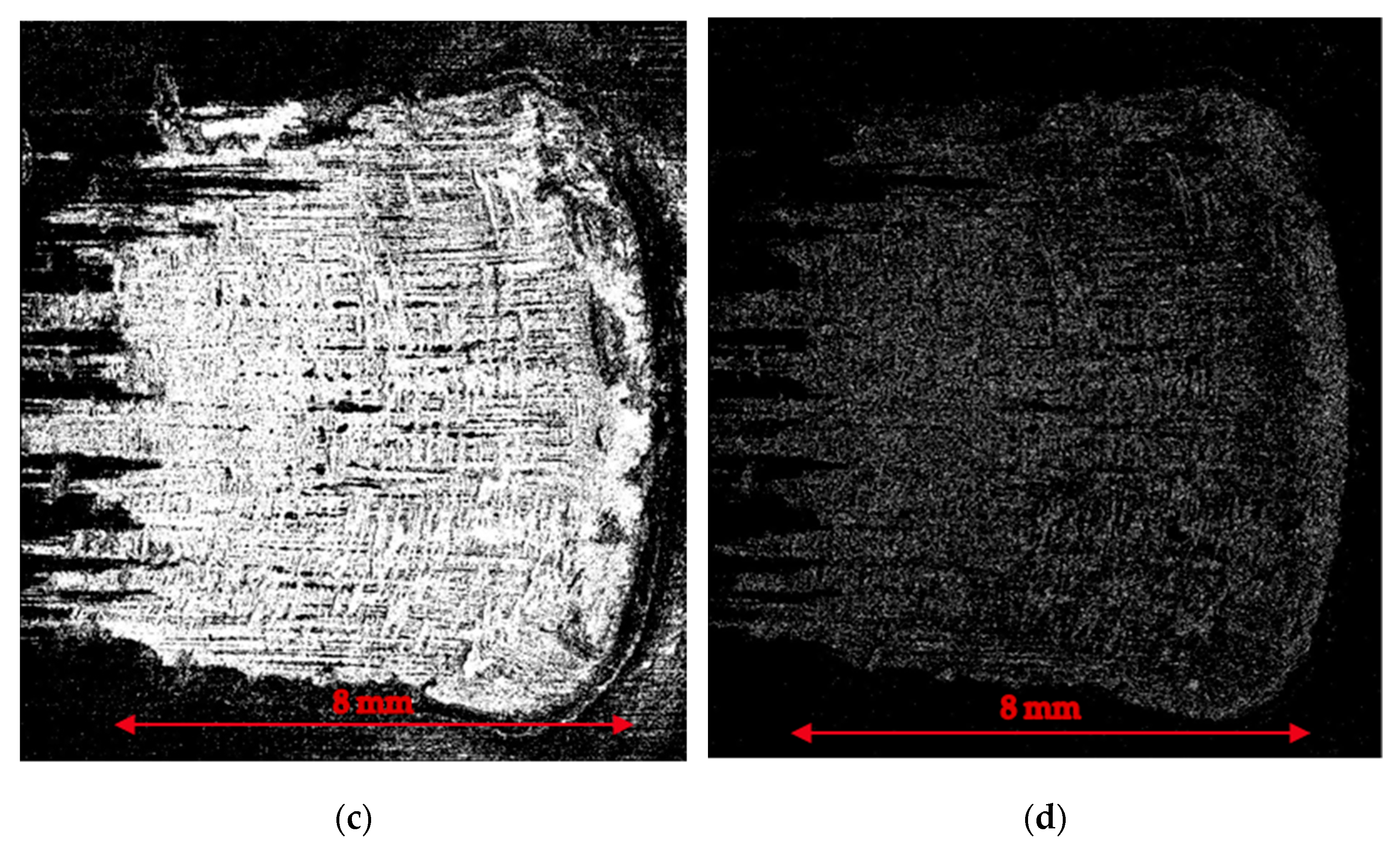 Metals 14 00892 g011b Metals 14 00892 g011b