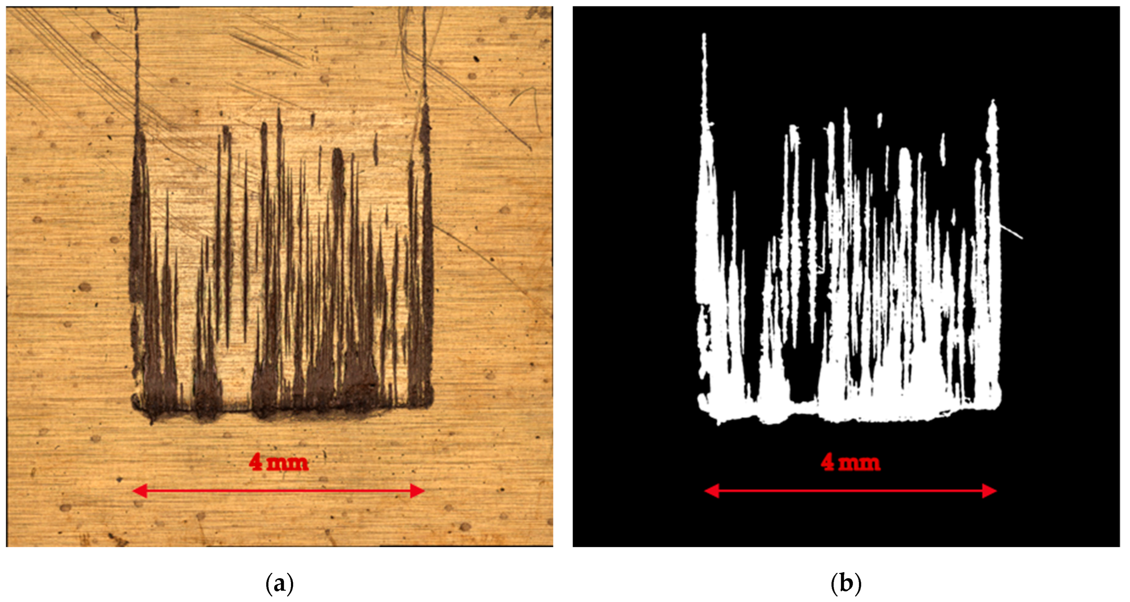 Metals 14 00892 g013 Metals 14 00892 g013
