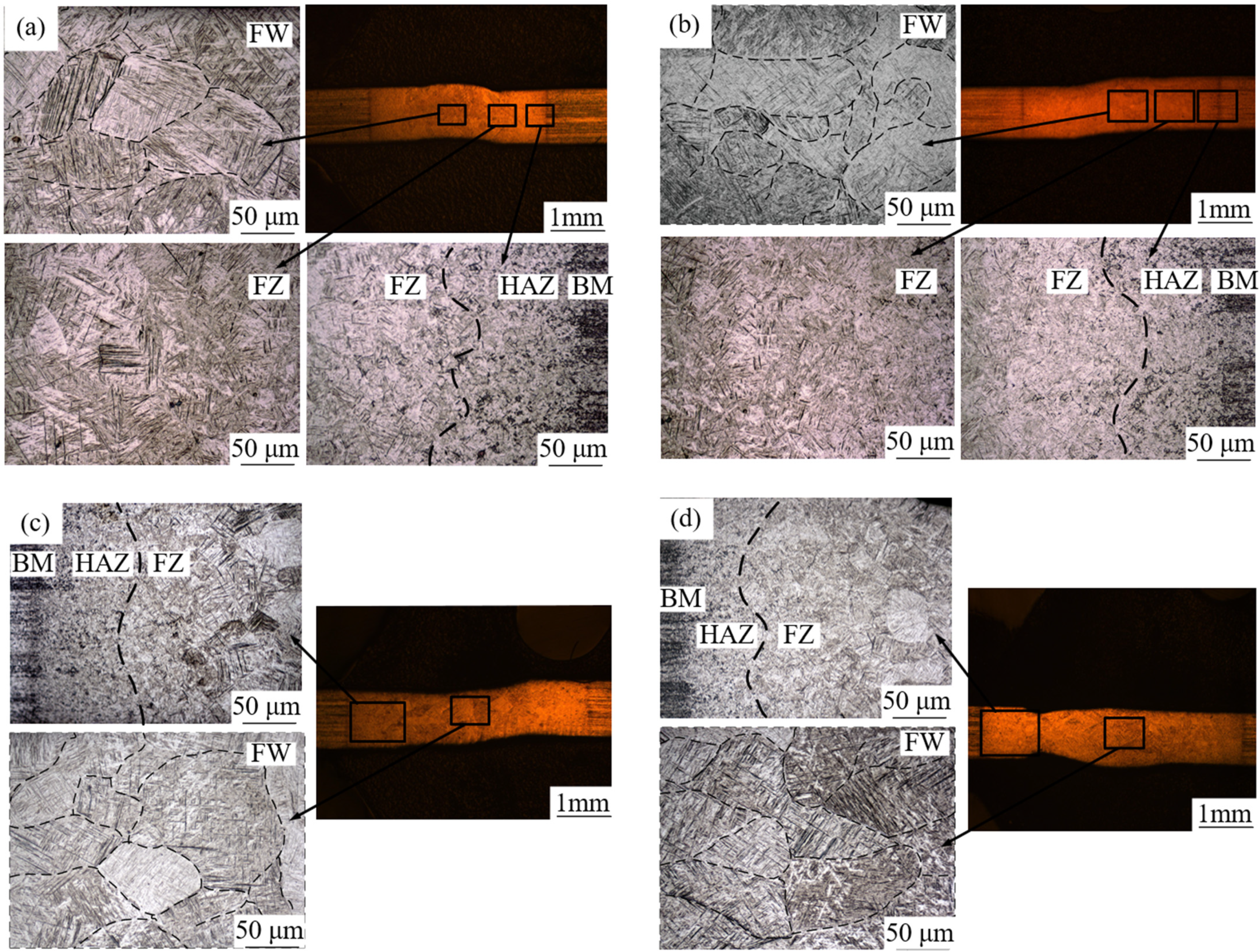 Metals 14 00893 g005