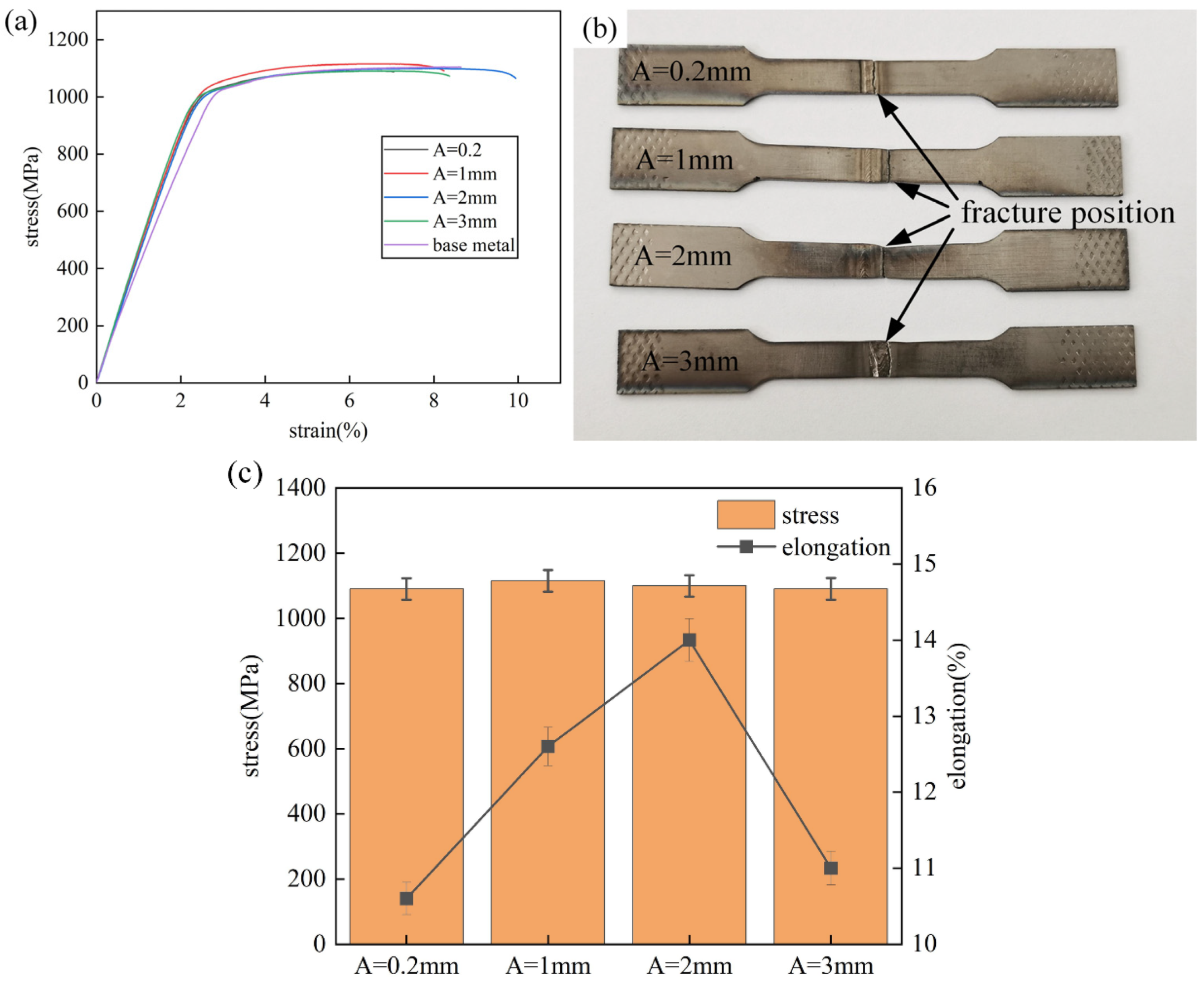 Metals 14 00893 g011