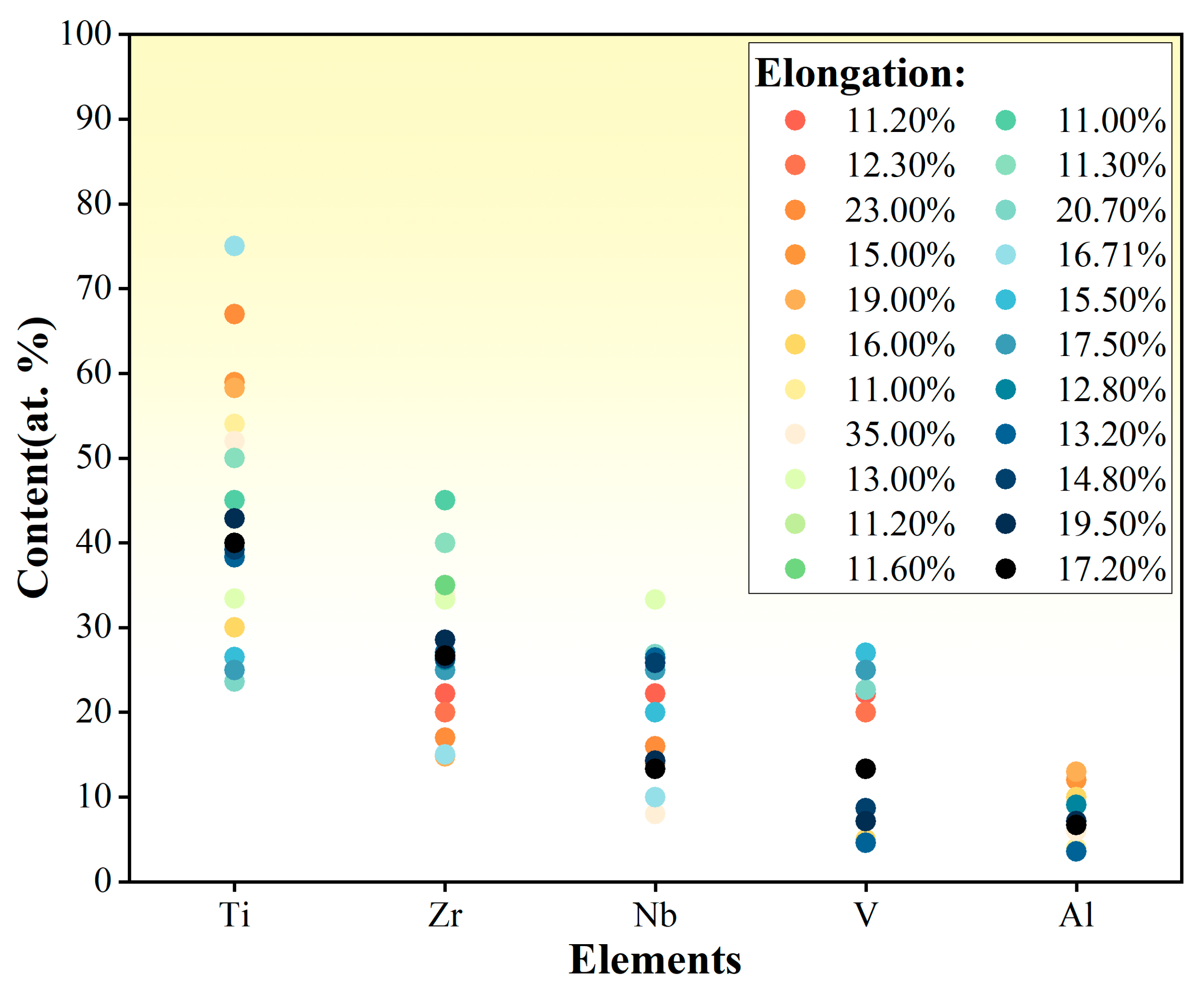 Metals 14 00894 g002