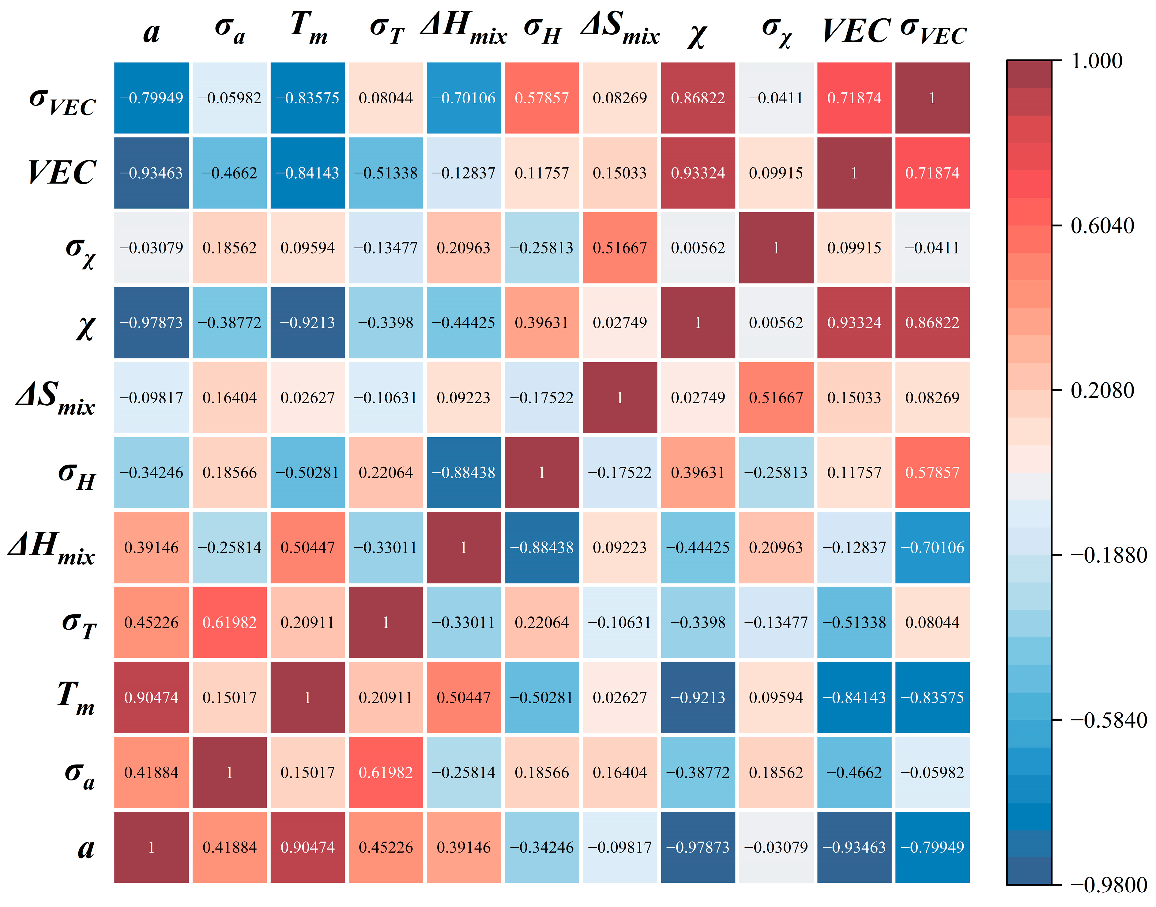Metals 14 00894 g003