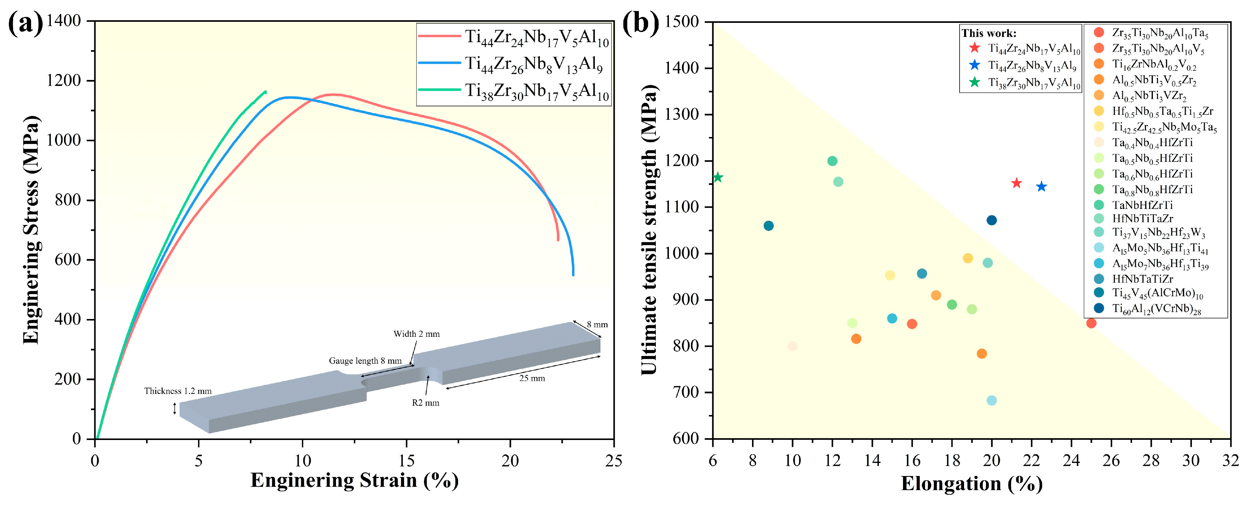 Metals 14 00894 g006