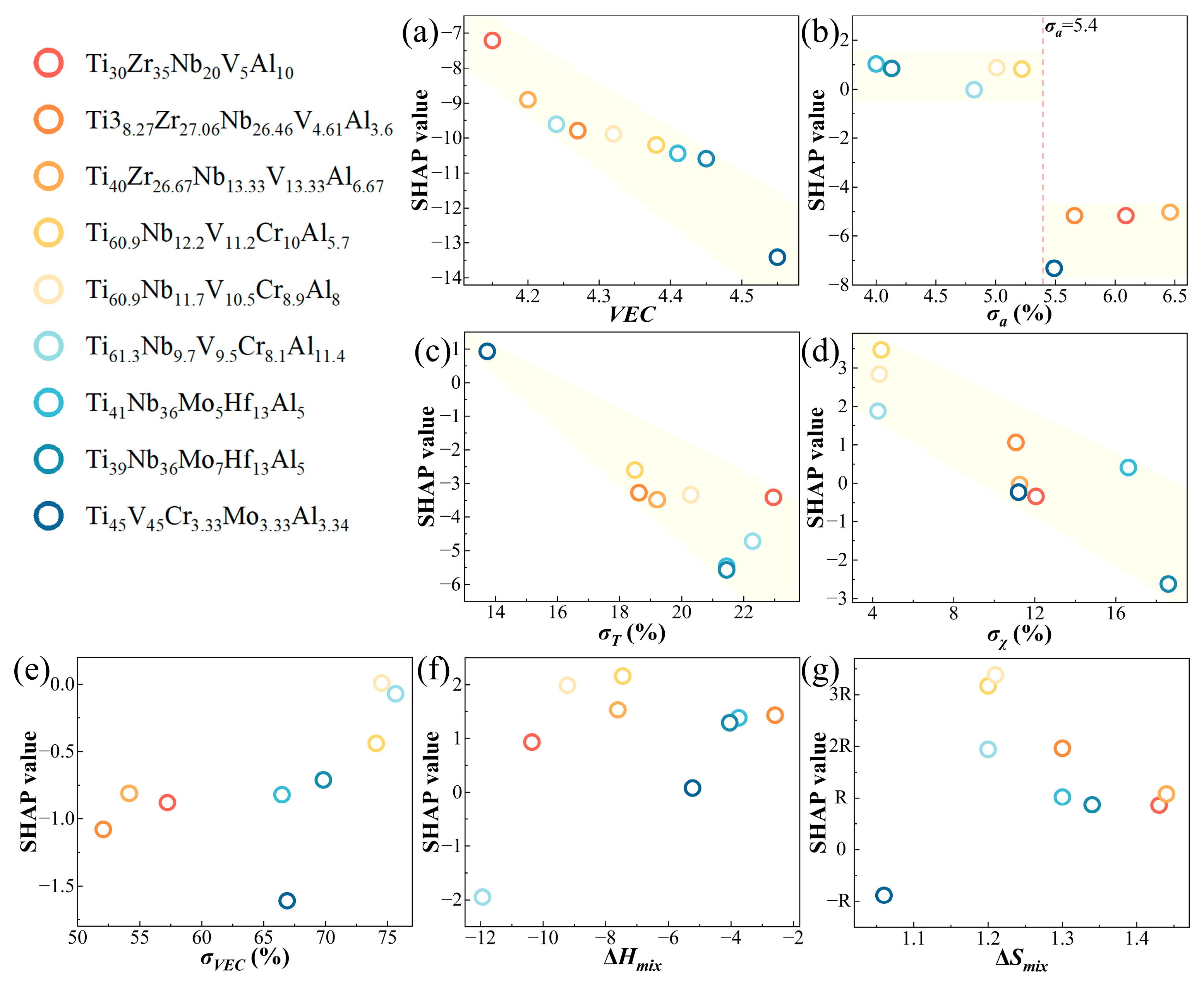 Metals 14 00894 g009