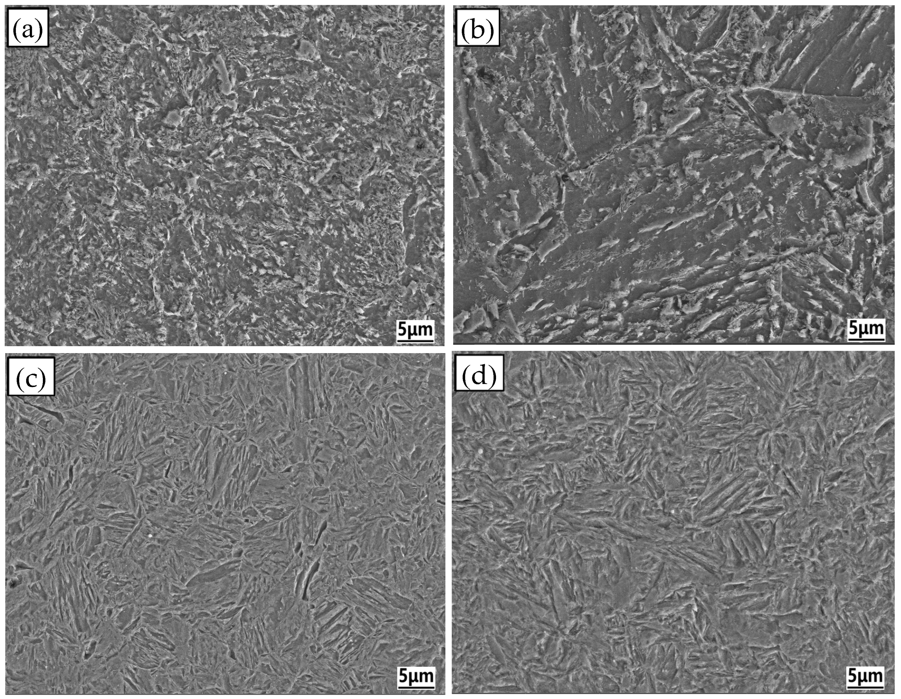 Metals 14 00896 g003