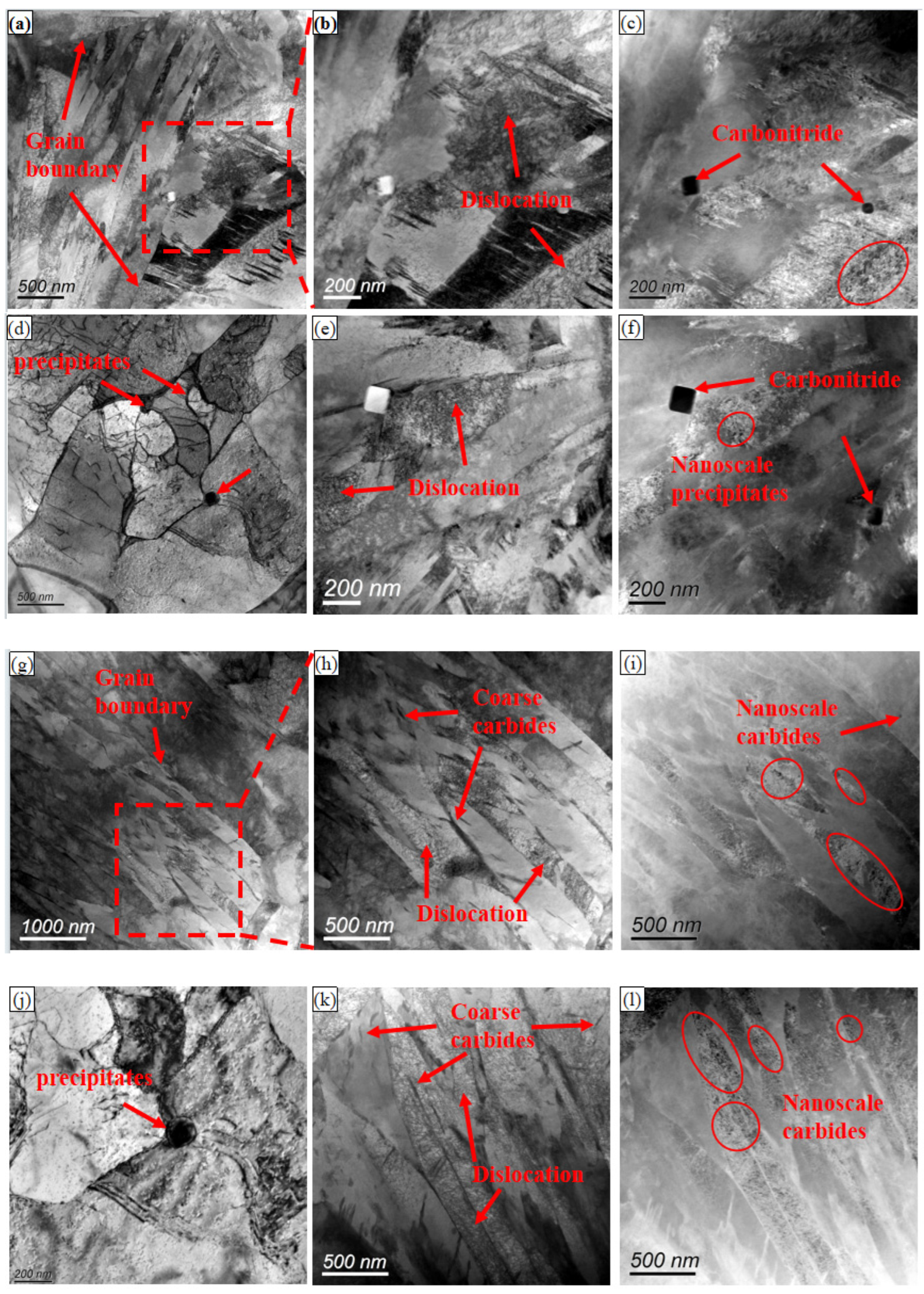 Metals 14 00896 g004