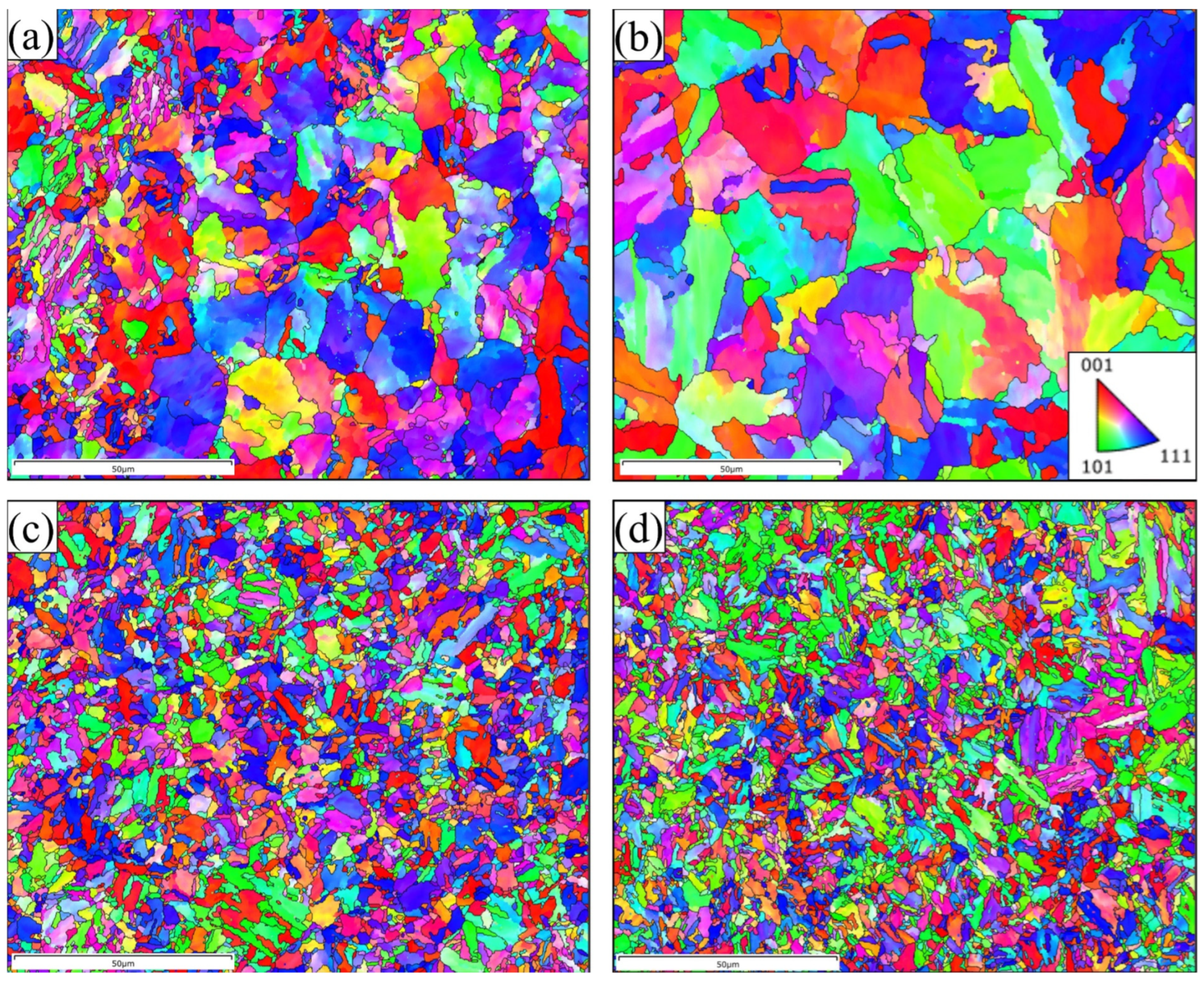 Metals 14 00896 g007