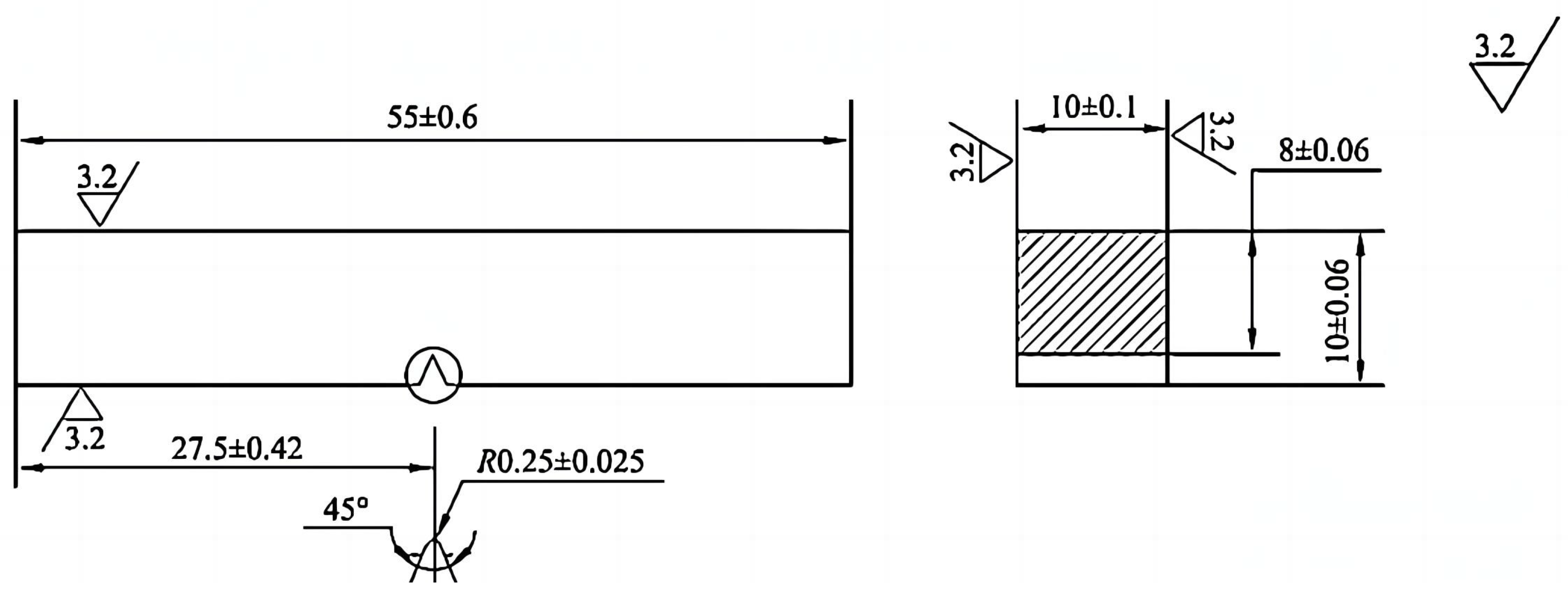 Metals 14 00898 g002
