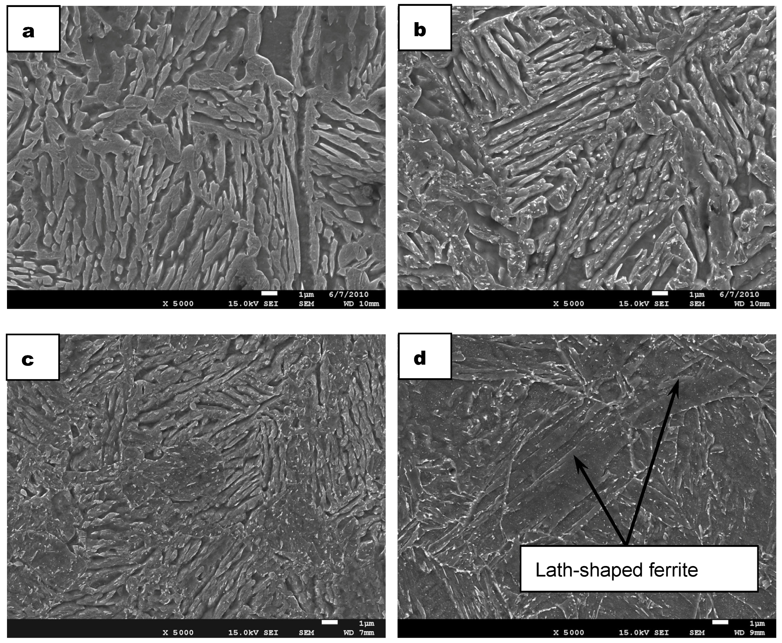 Metals 14 00898 g003