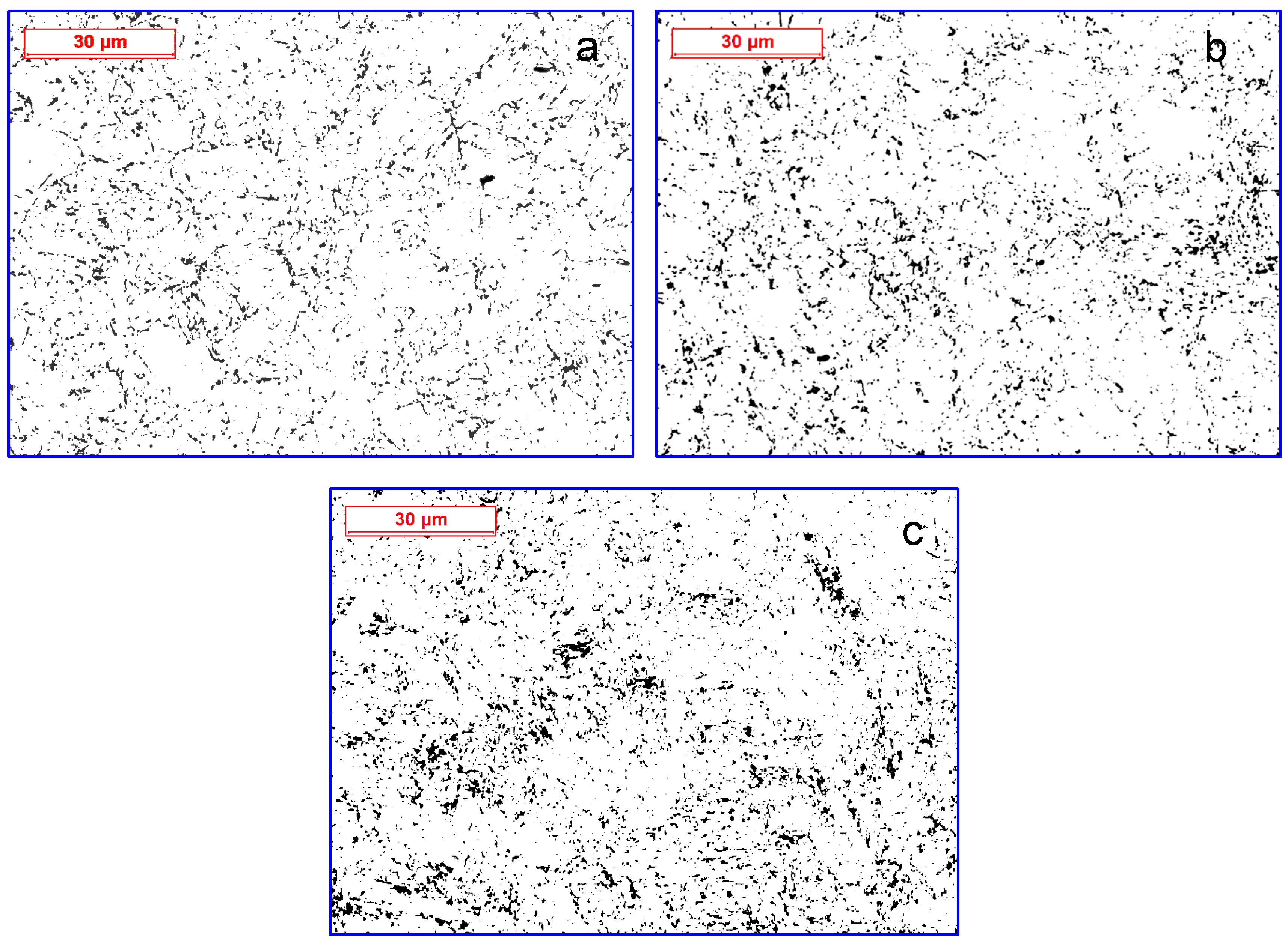 Metals 14 00898 g006