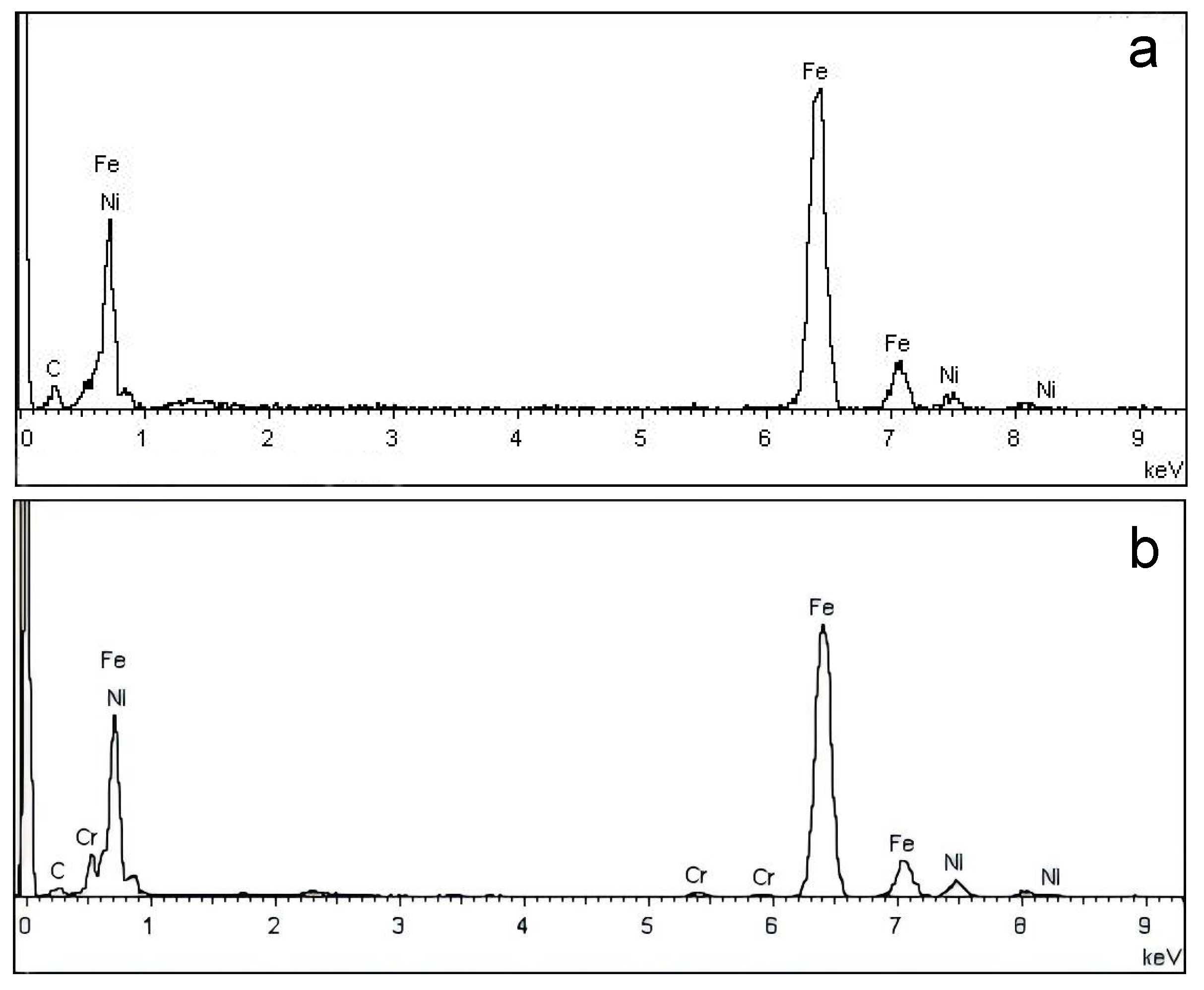 Metals 14 00898 g009