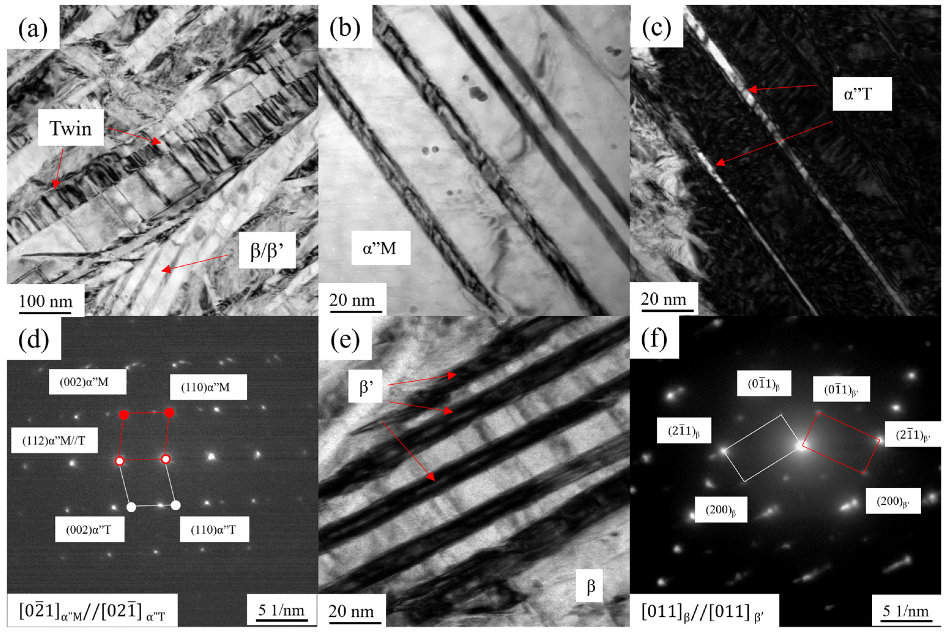Metals 14 00901 g003