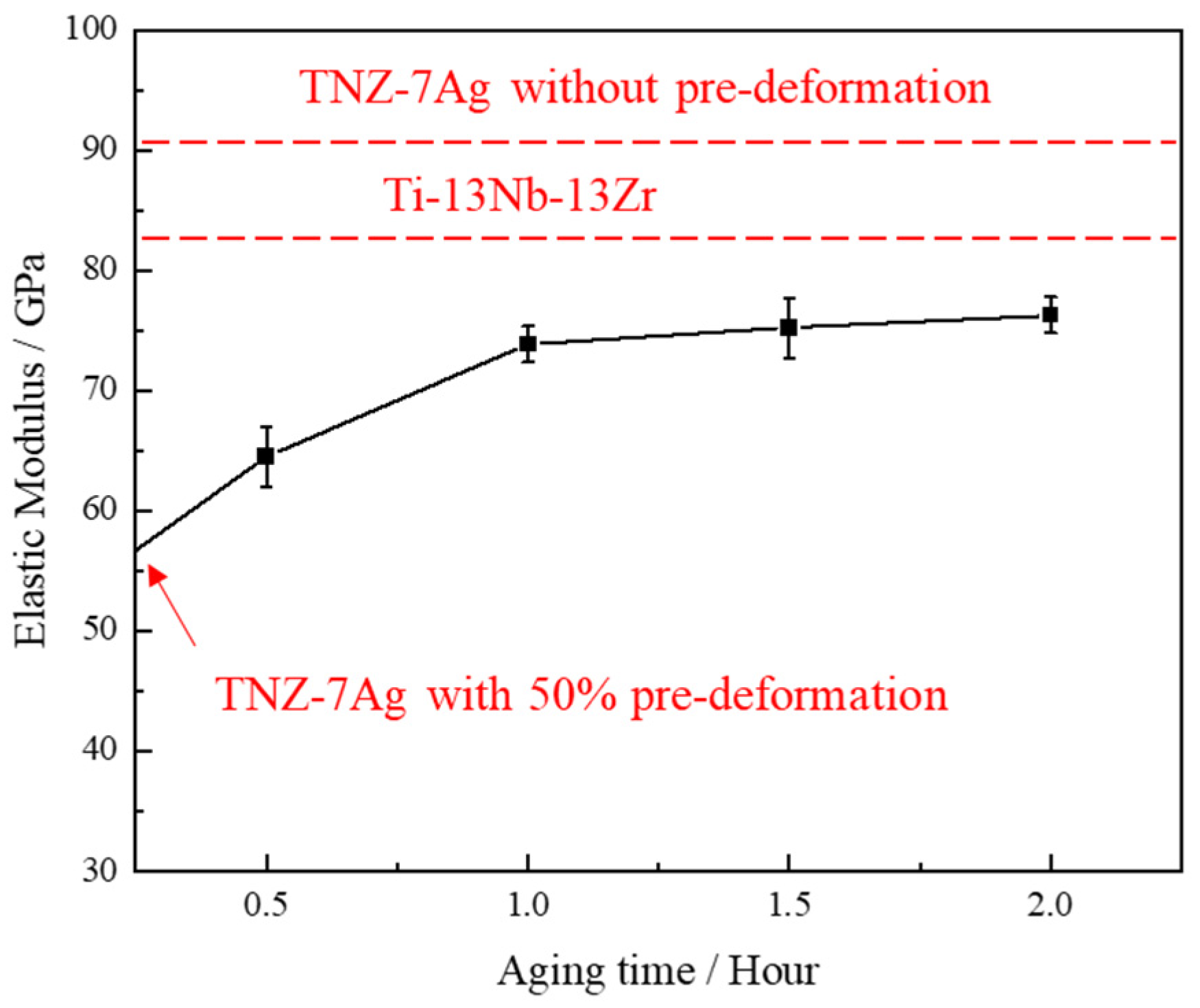 Metals 14 00901 g008