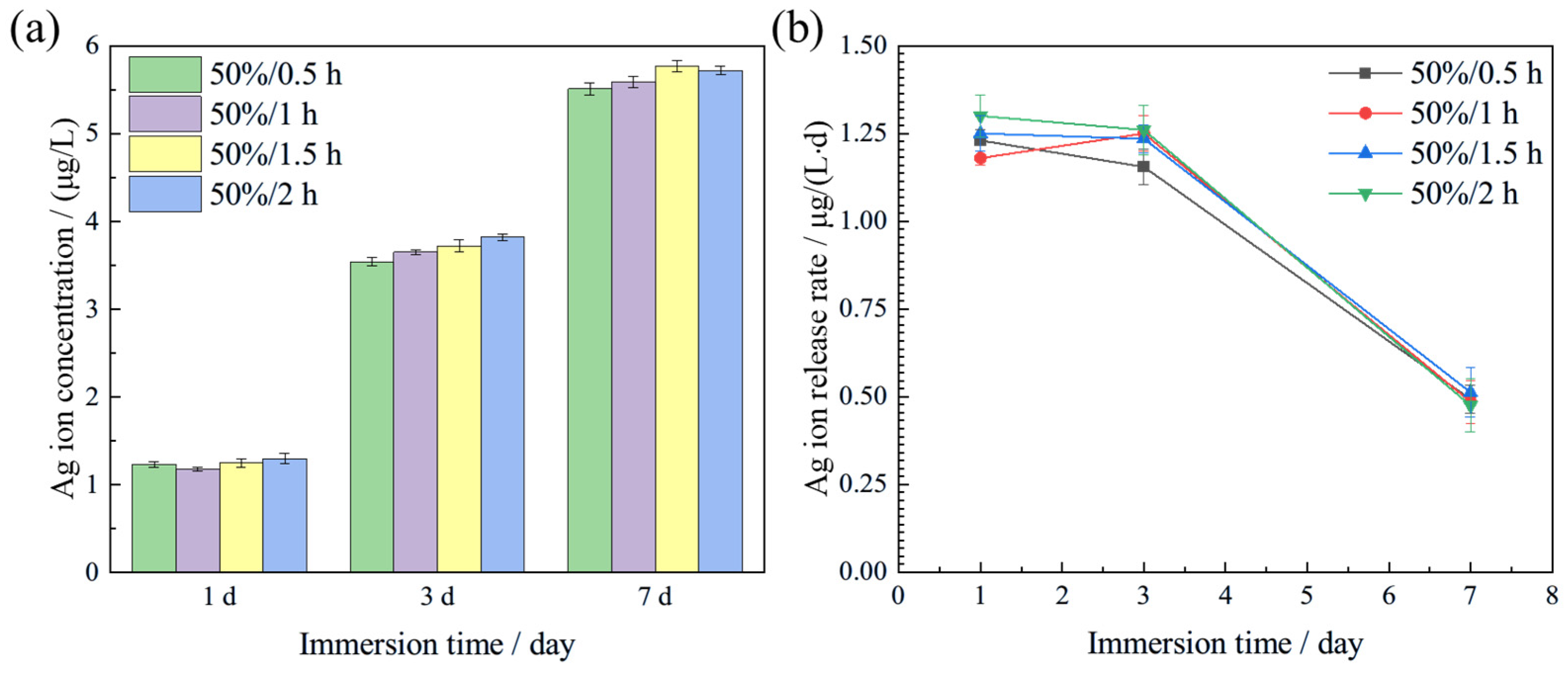 Metals 14 00901 g010