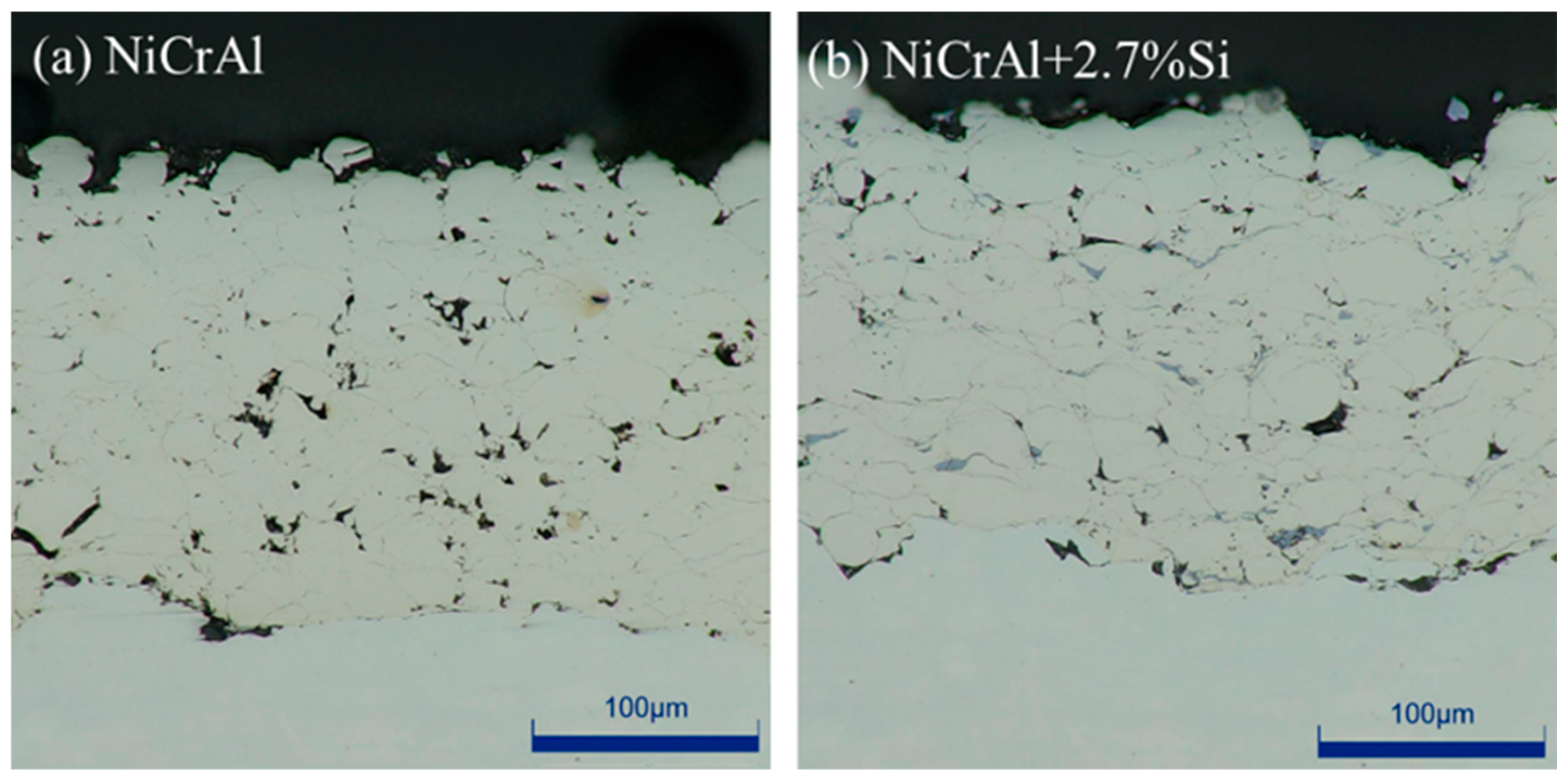 Metals 14 00902 g001