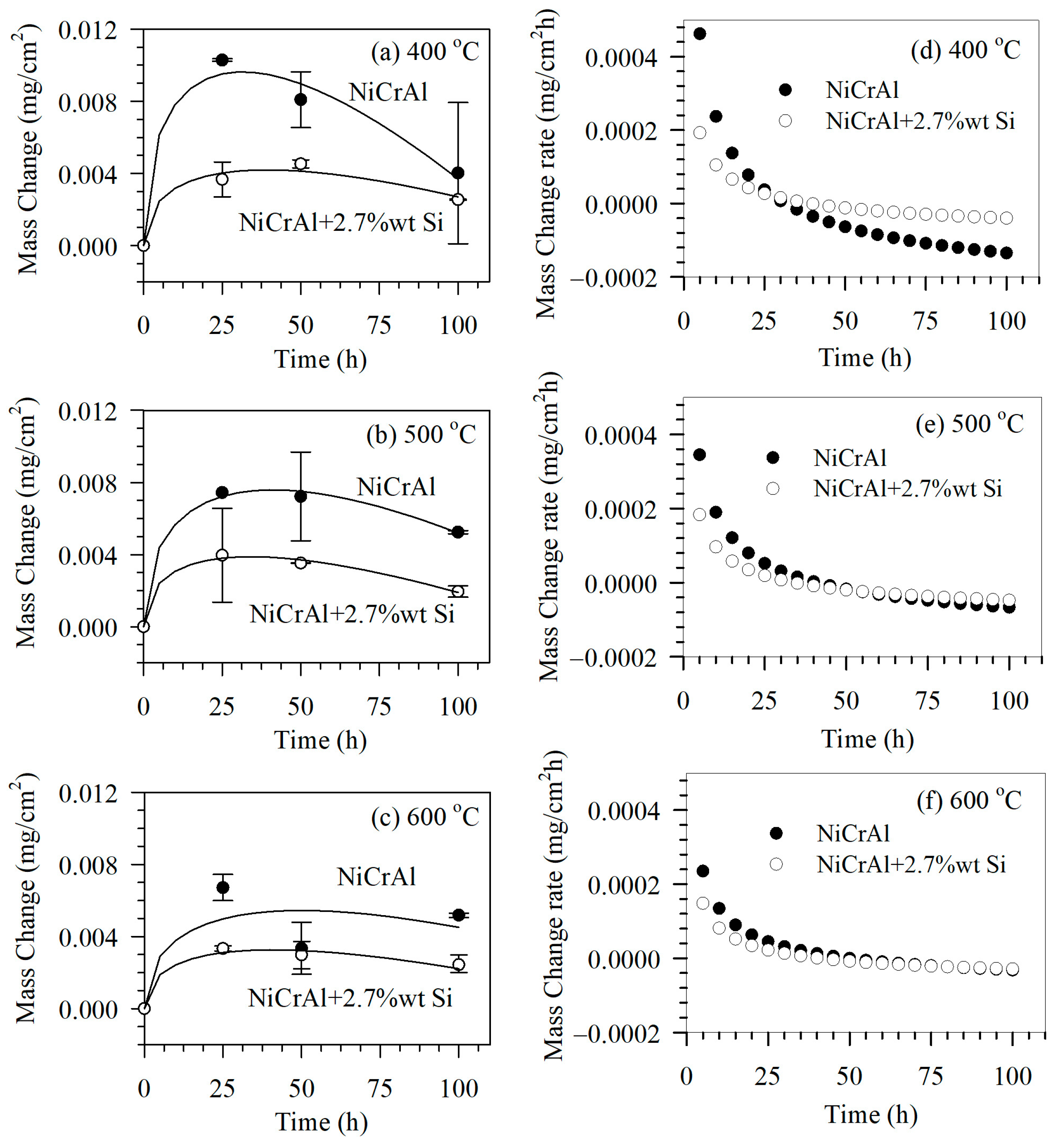 Metals 14 00902 g002