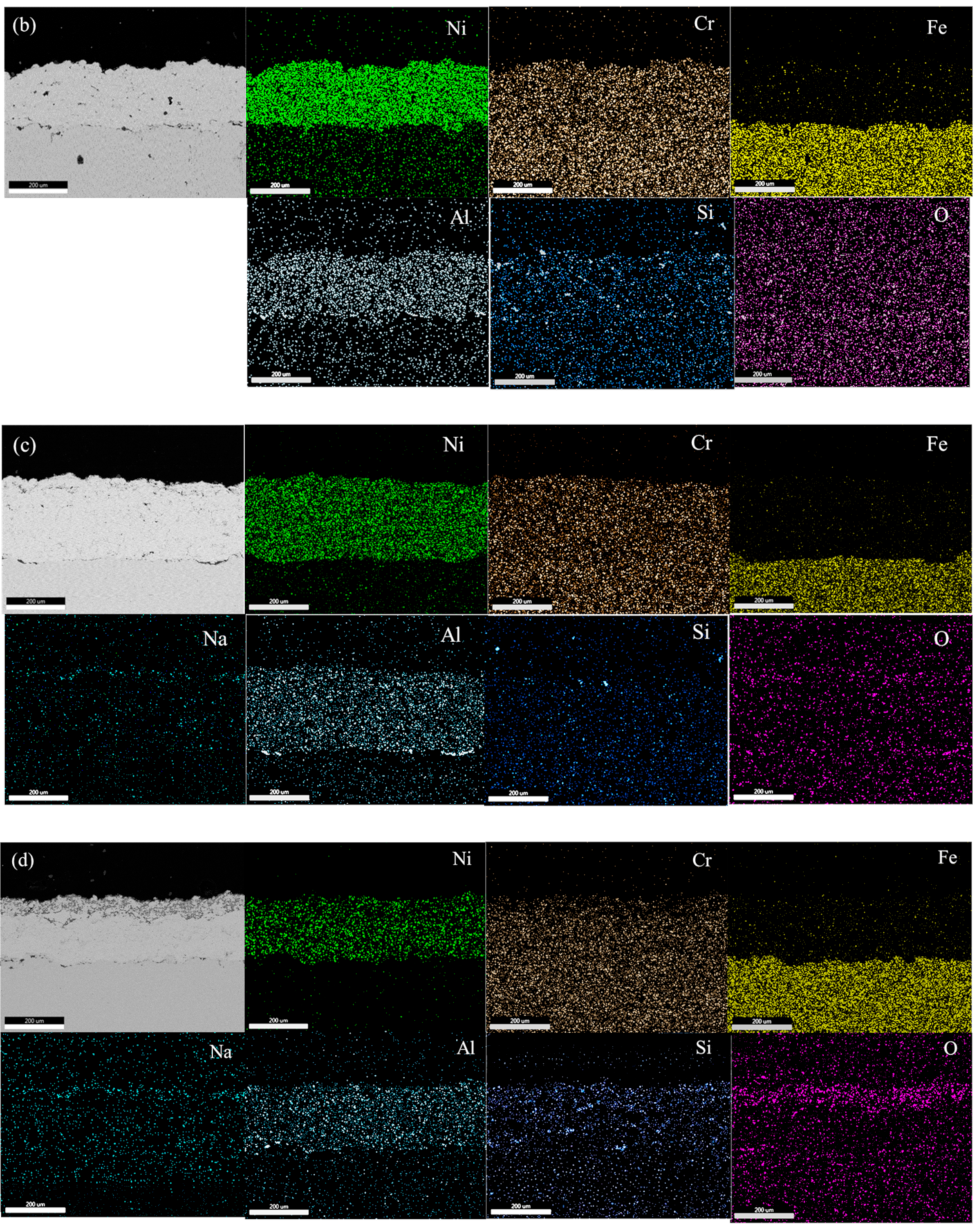 Metals 14 00902 g004b