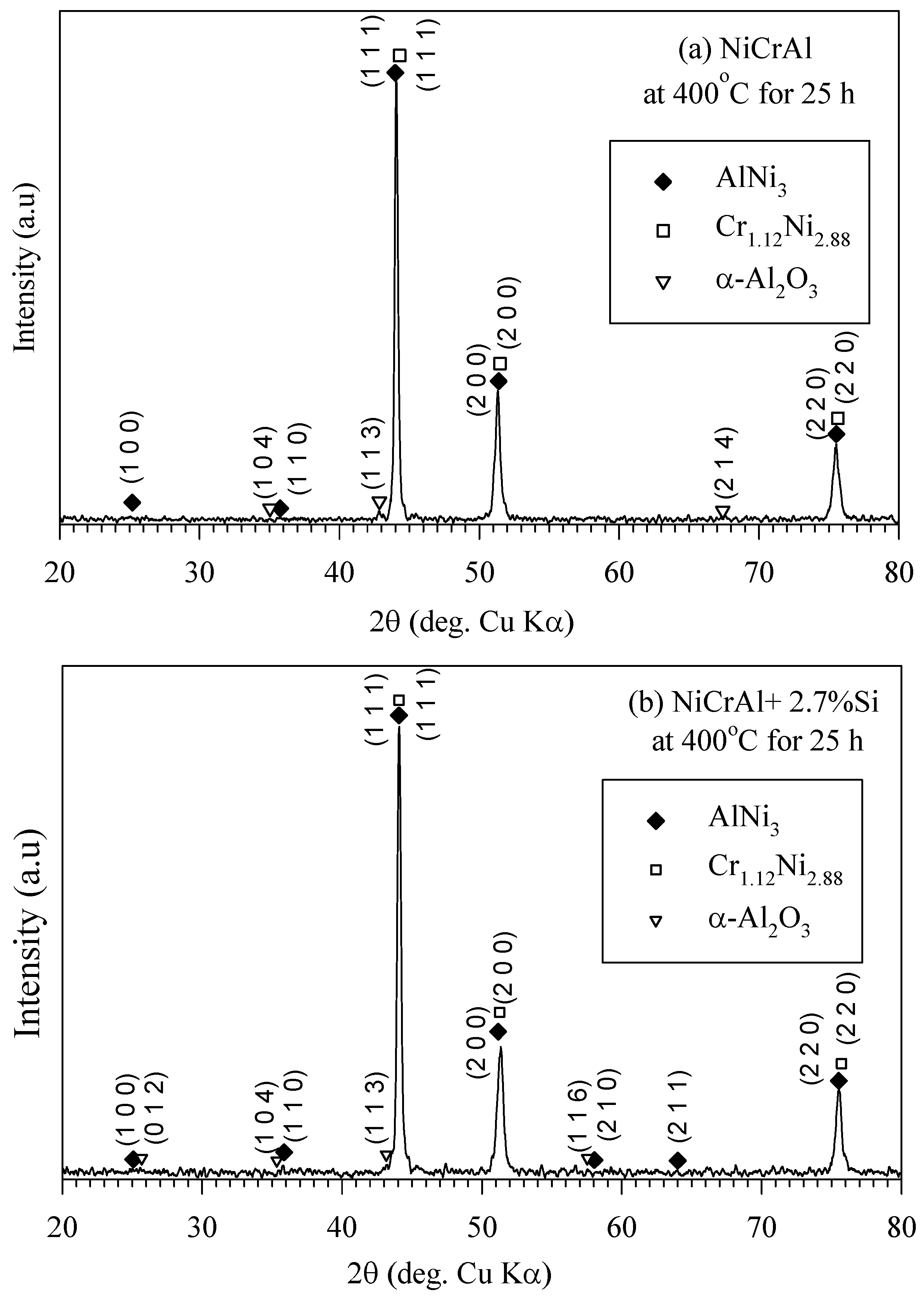 Metals 14 00902 g005